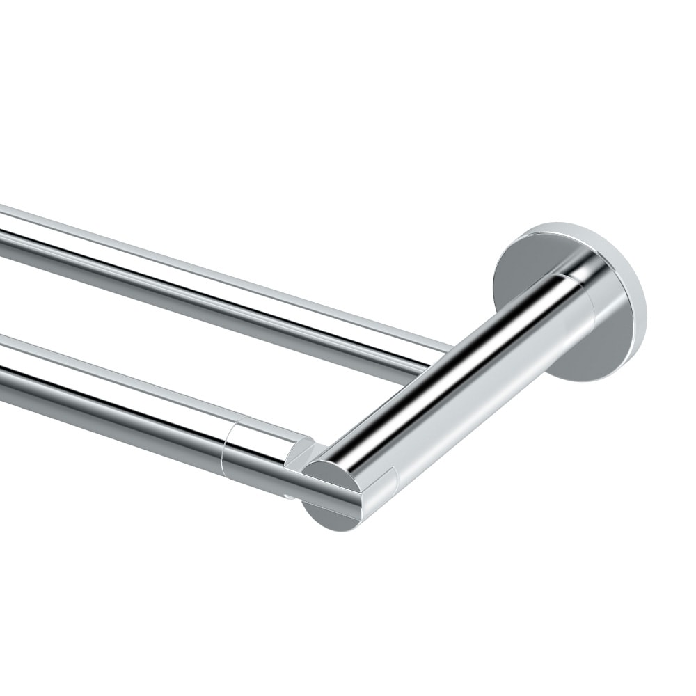 Gatco 4684 d060350 - View #2