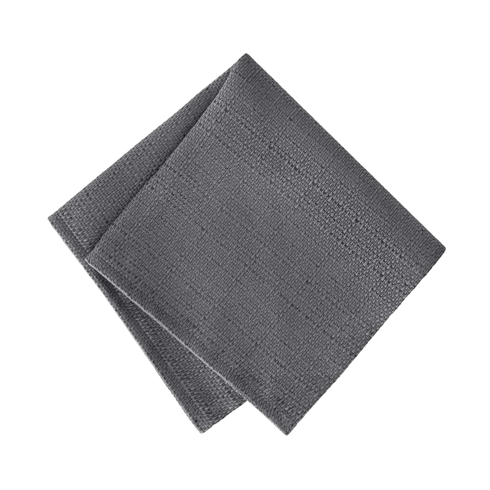 Elrene Home Fashions 194590065027 Serveware-Accessories - View #2
