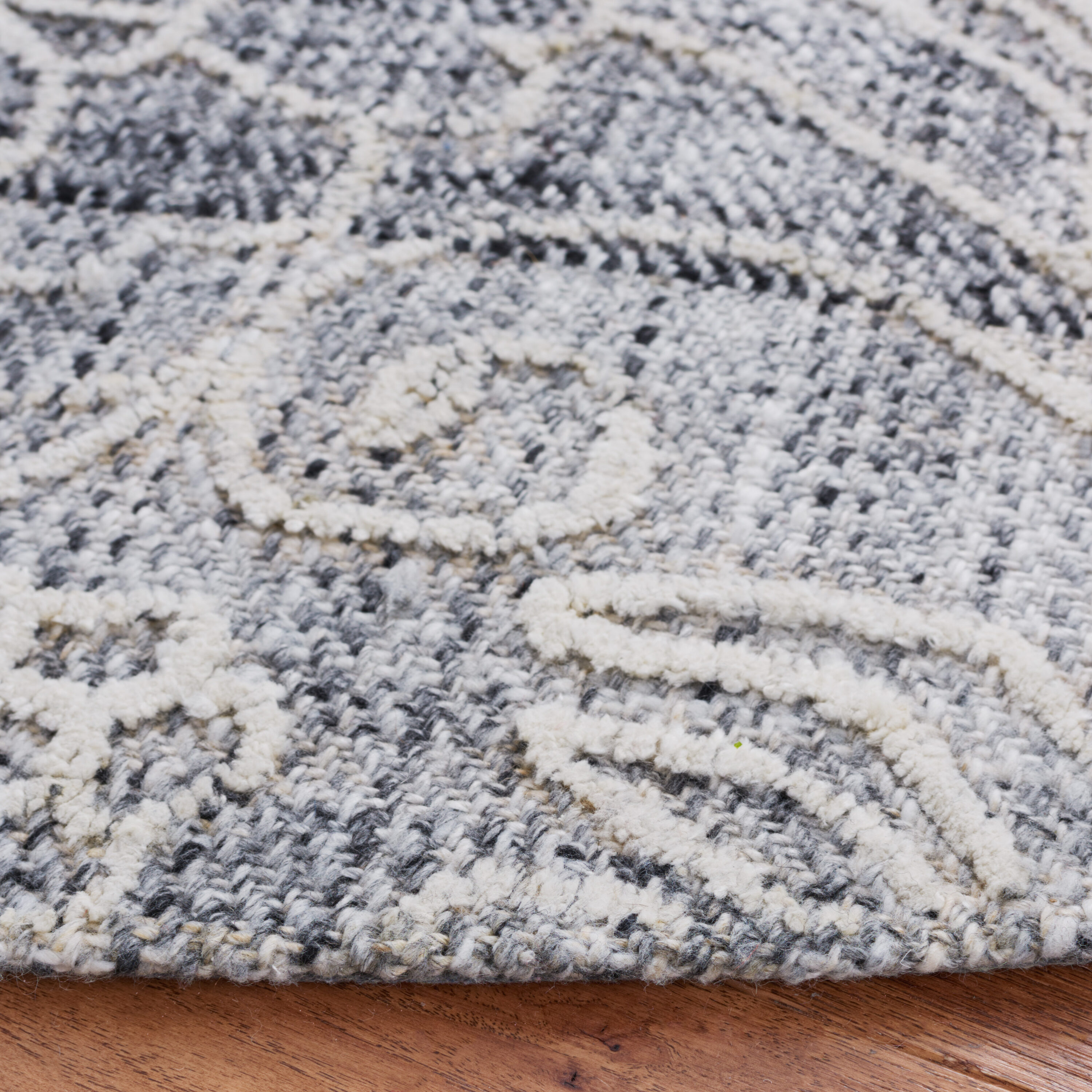 Safavieh MRB323H-6R rugs - View #3