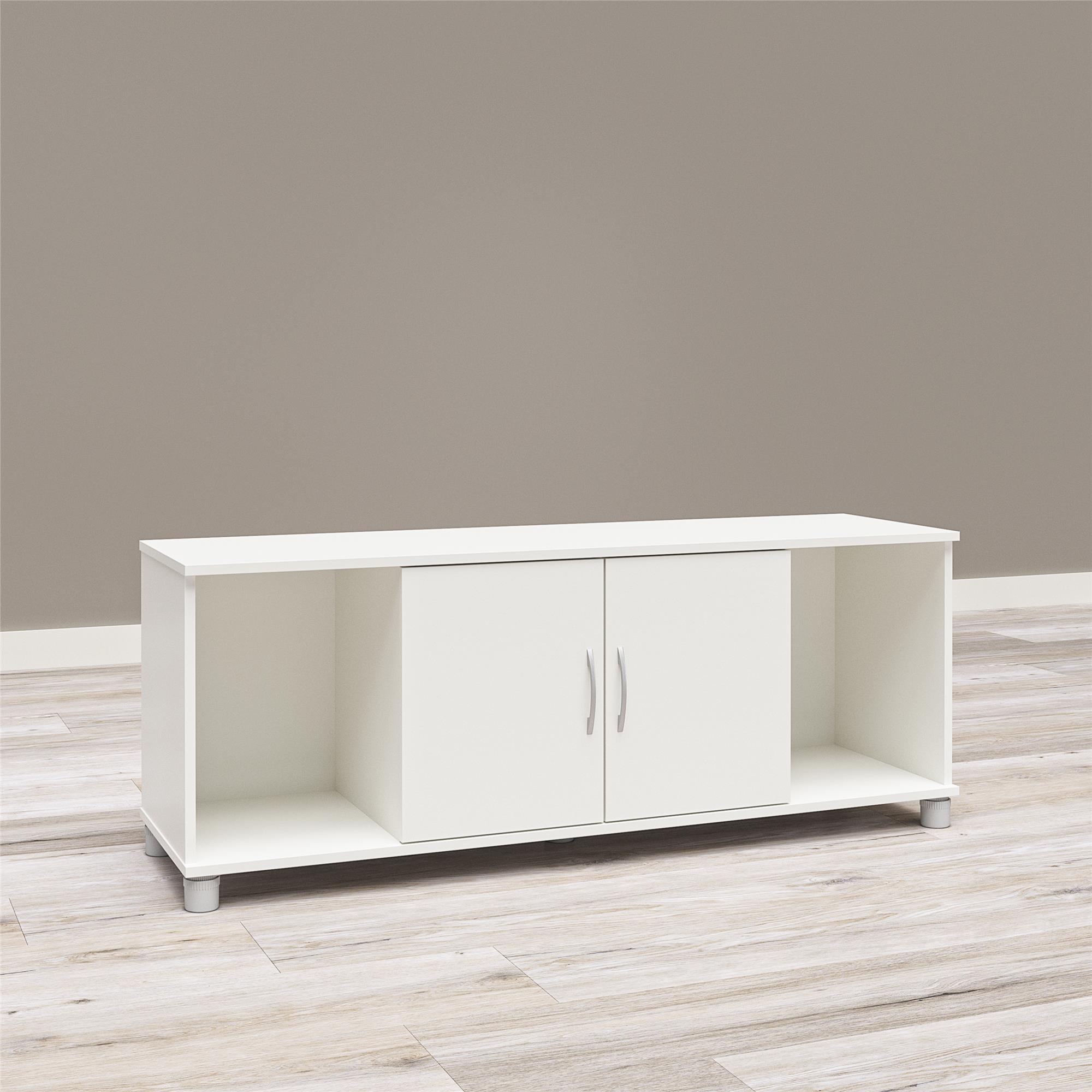 Ameriwood Home 6004015COM Utility-Storage-Cabinets - View #11