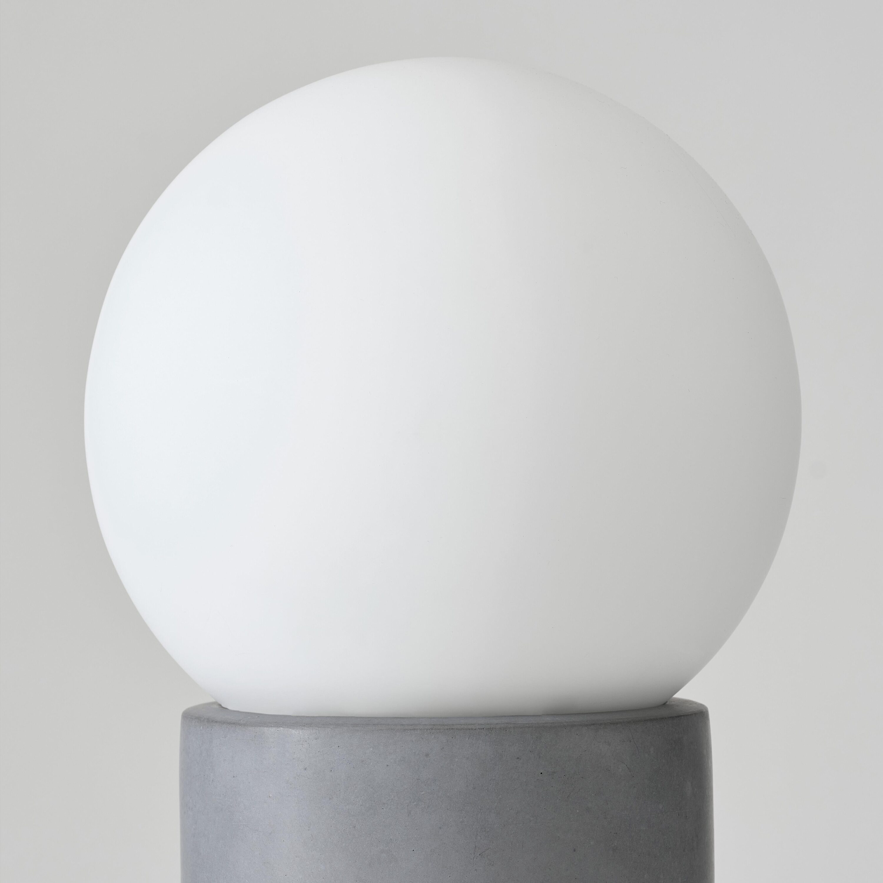 Brightech TL-KAI-CMT Table-Lamps - View #5
