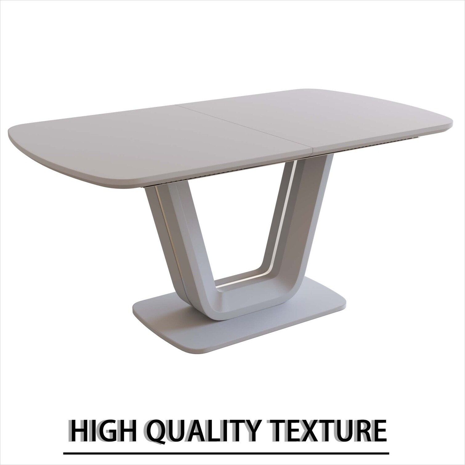 chillscreamni VGMBAB9Z0NGB Dining-Sets - View #6