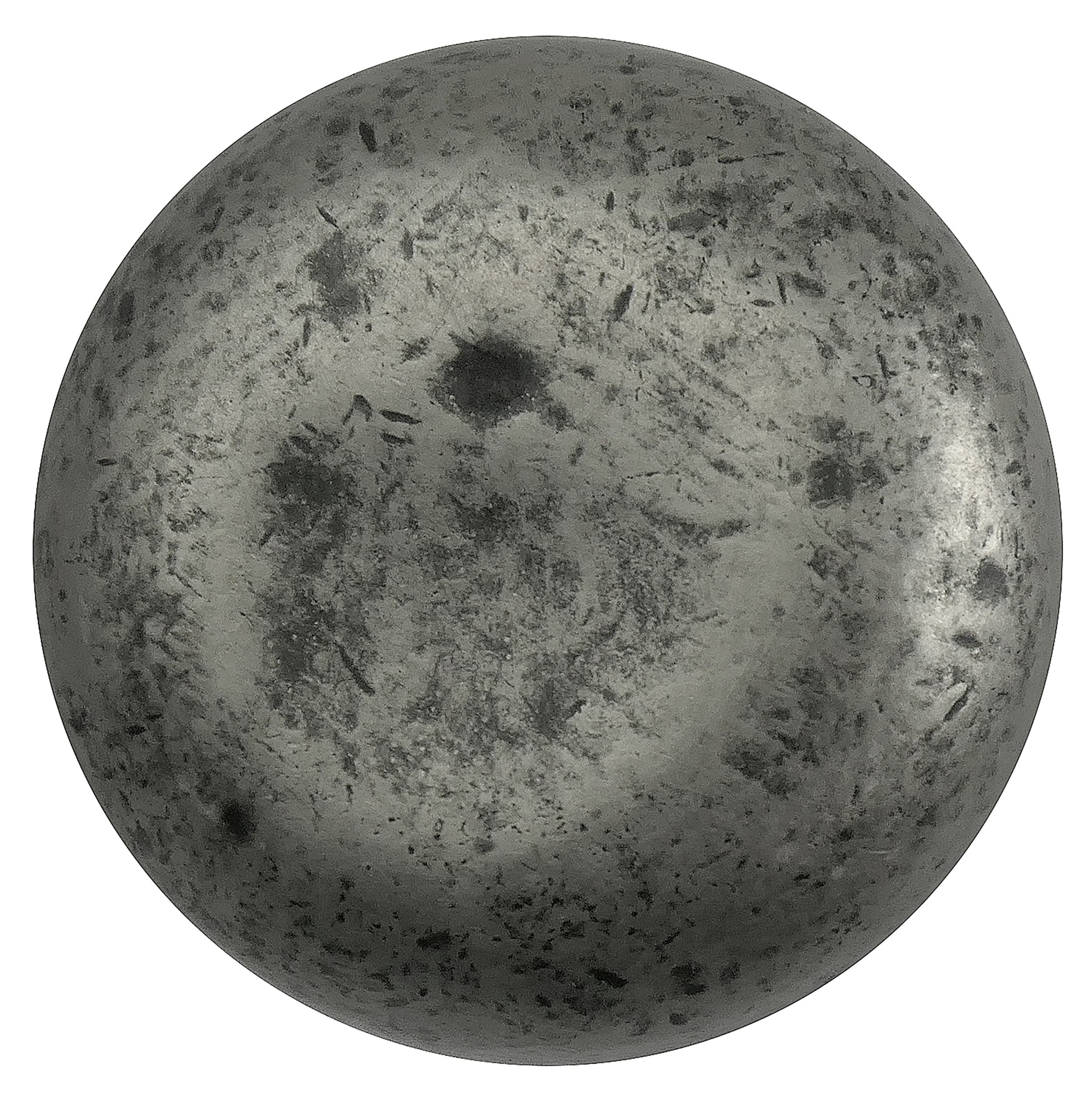 MNG Hardware 84464 Cabinet-Knobs - View #2