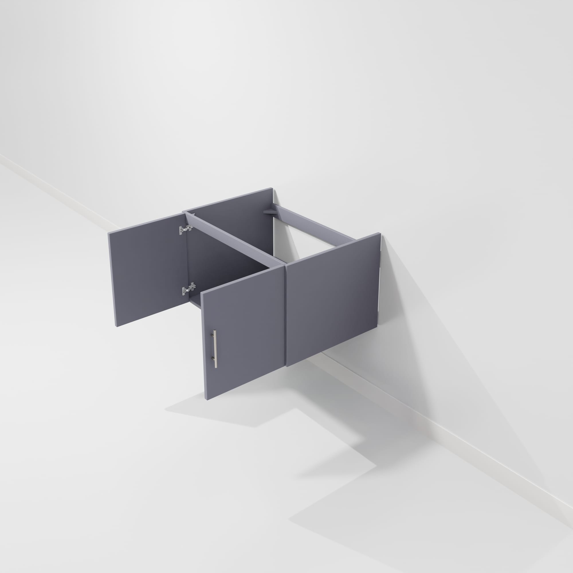 Lexora LG192230DB00000 vanities - View #7