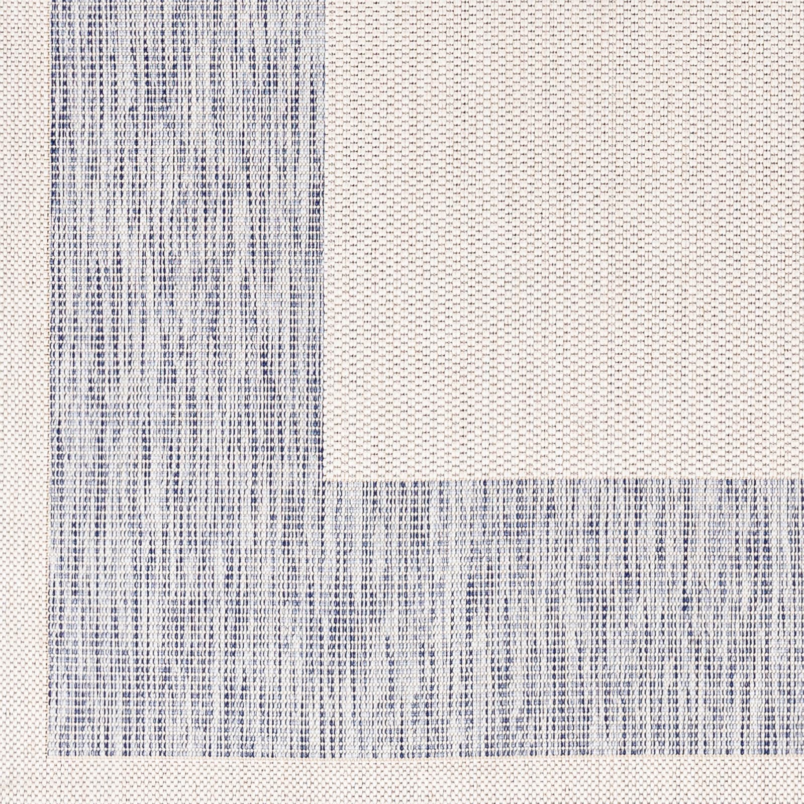 Livabliss TRG2367-71010 rugs - View #7