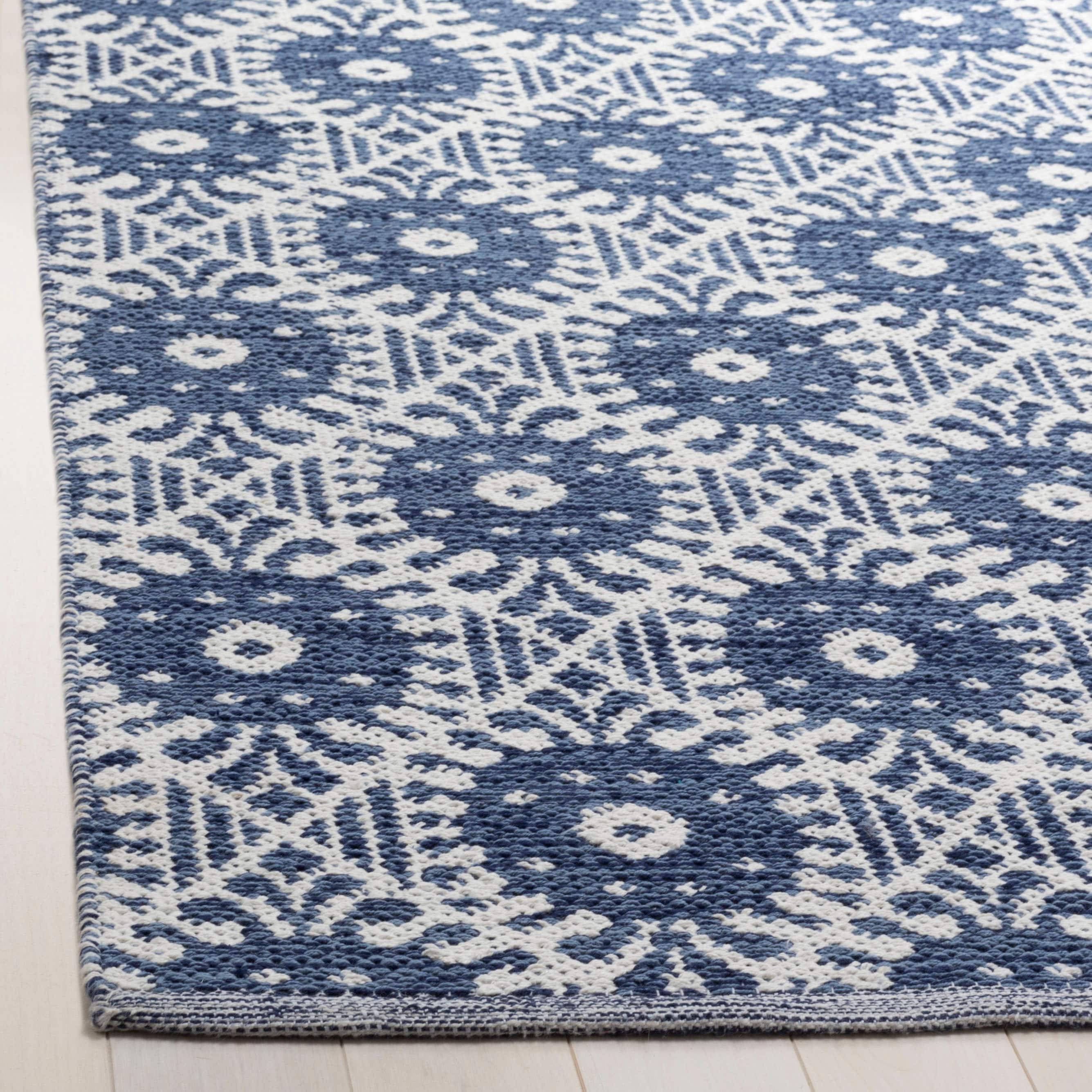 Safavieh MTK612C-8 rugs - View #3