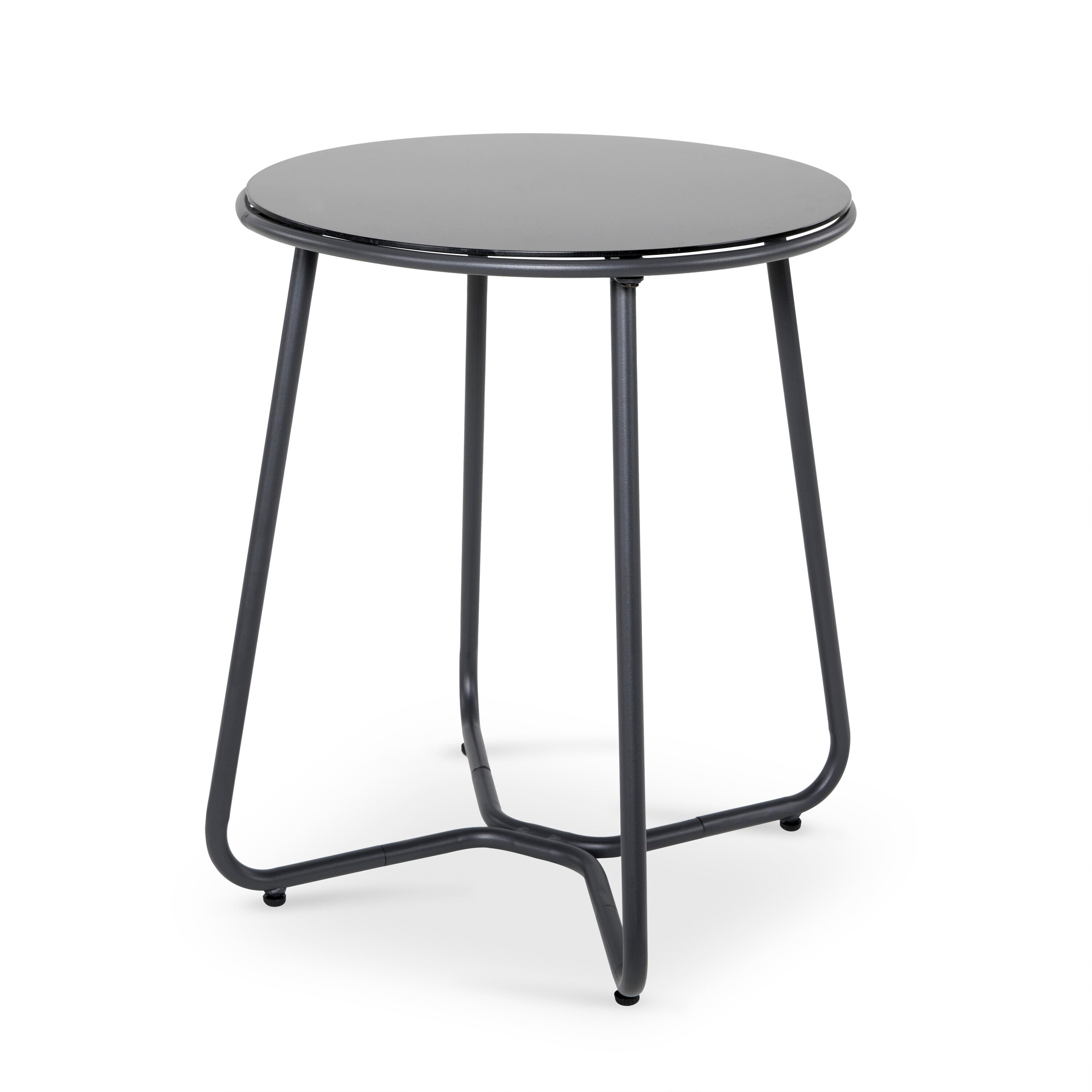 Nuu Garden SWD005-01-BL Patio-Dining-Sets - View #11