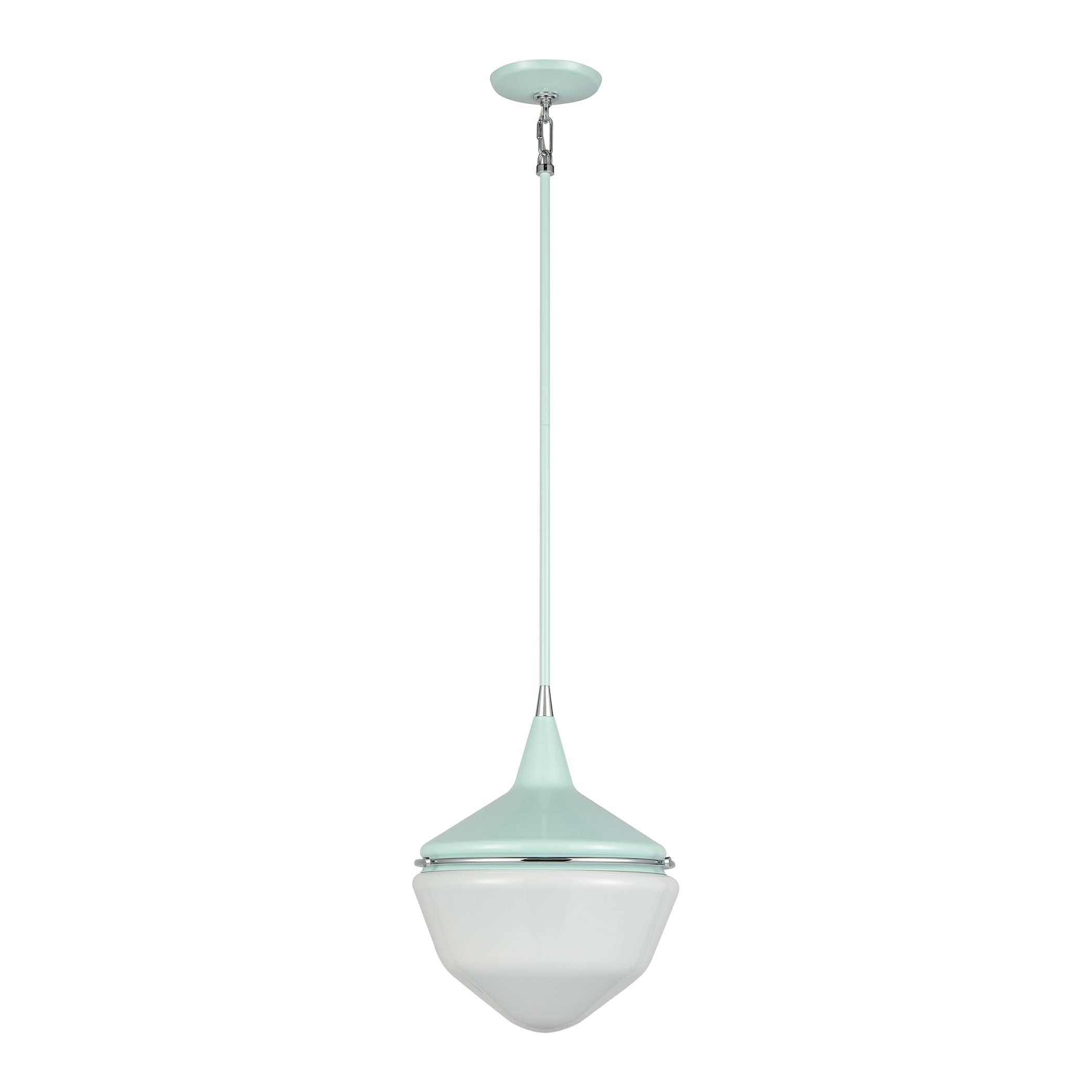 Westmore by ELK Lighting LWPN-210920081 Pendant-Lights - View #2
