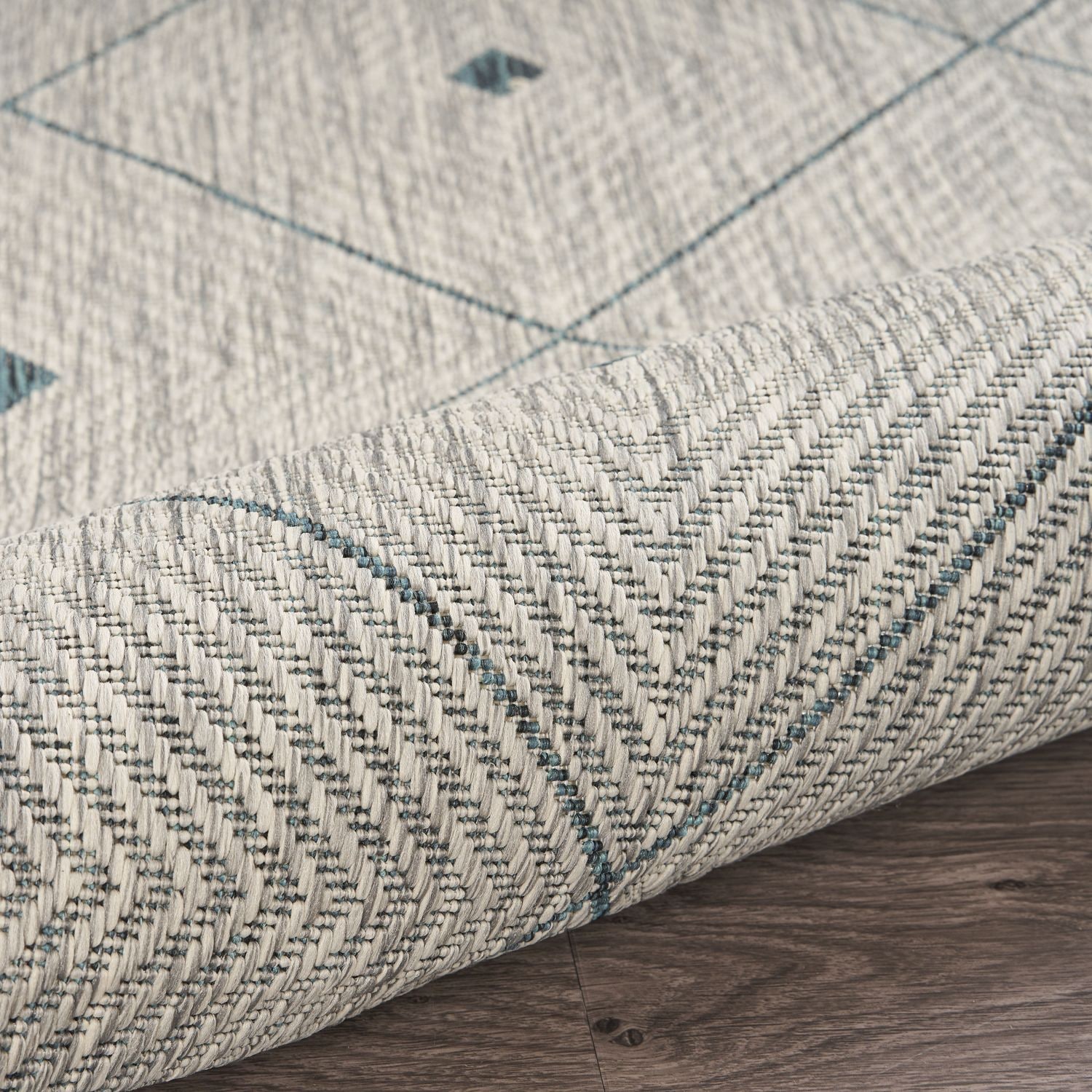 LR Home 3799A7984934J8 rugs - View #8