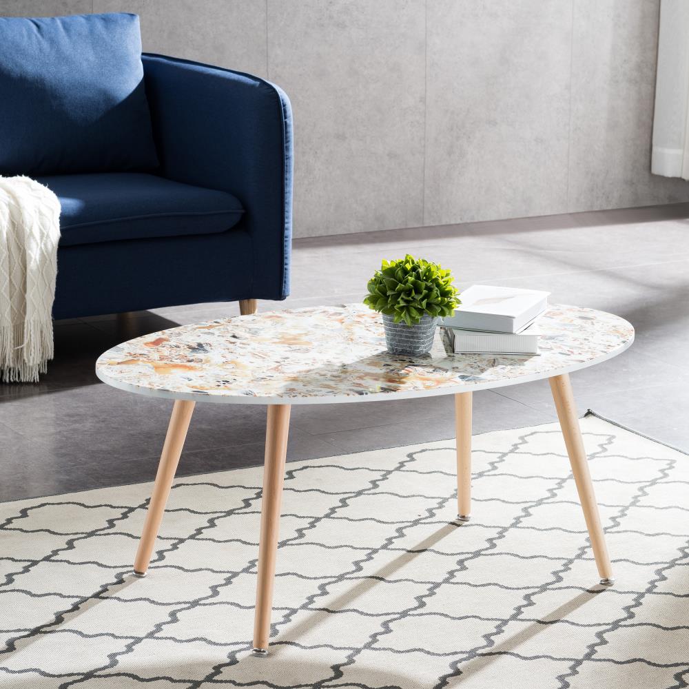 Boston Loft Furnishings ATG0961 Coffee-Tables - View #10
