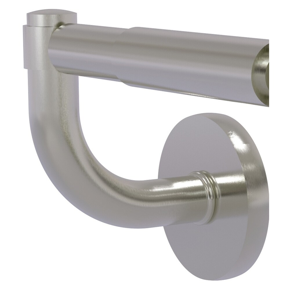 Allied Brass RM-24-SN d060360 - View #2