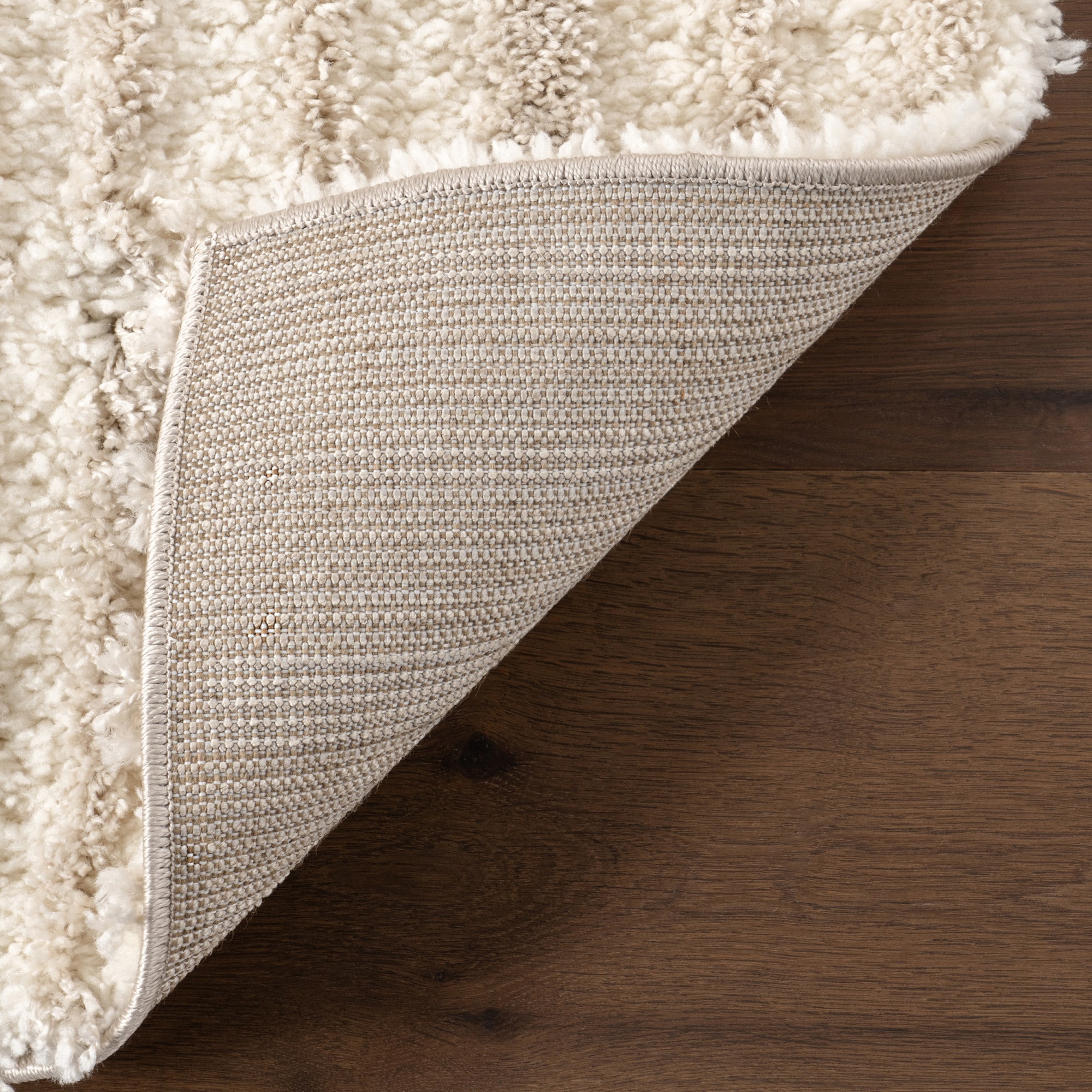 nuLOOM 200KSCM05B-2808 rugs - View #3