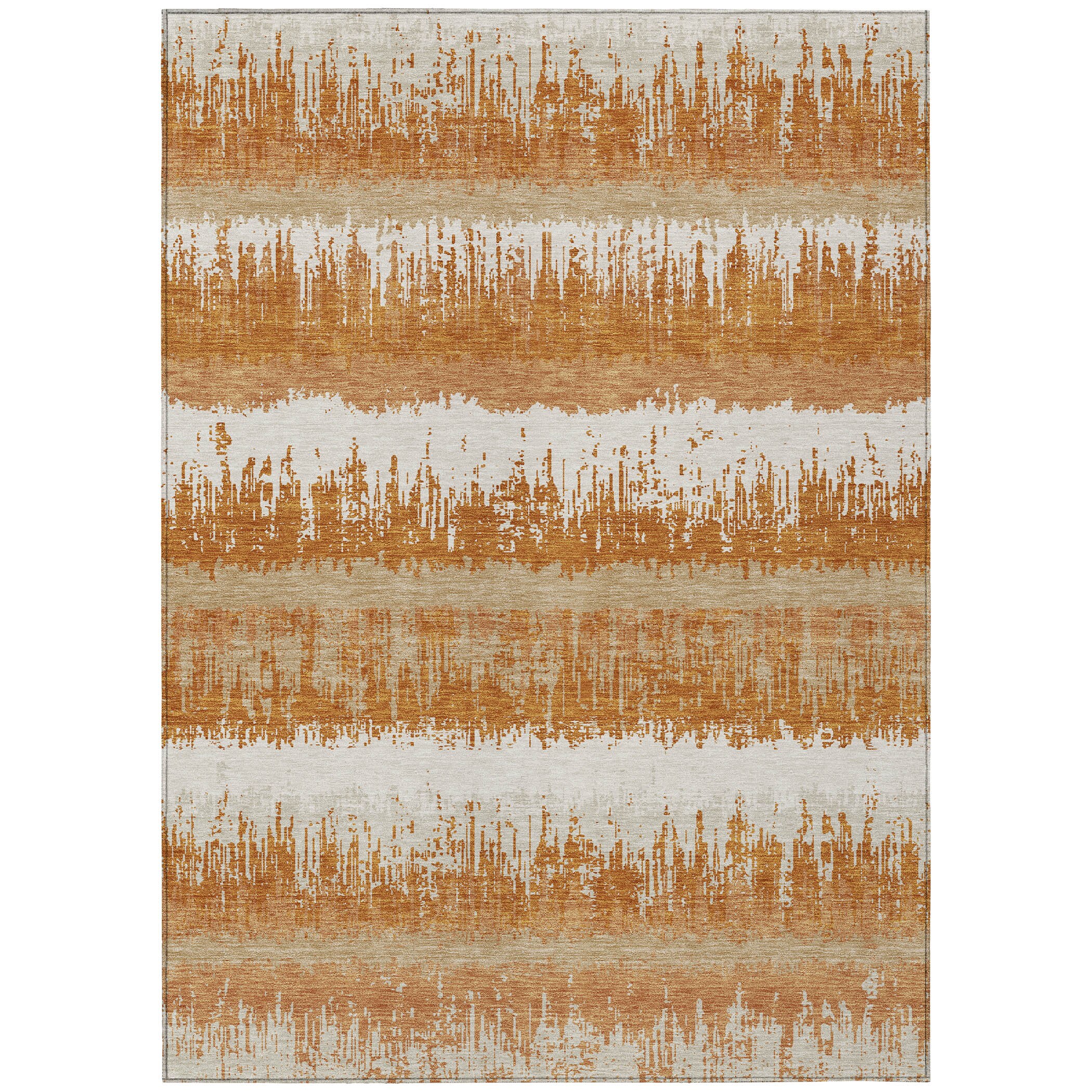 Addison Rugs ACN1013CP5X8 rugs - View #2