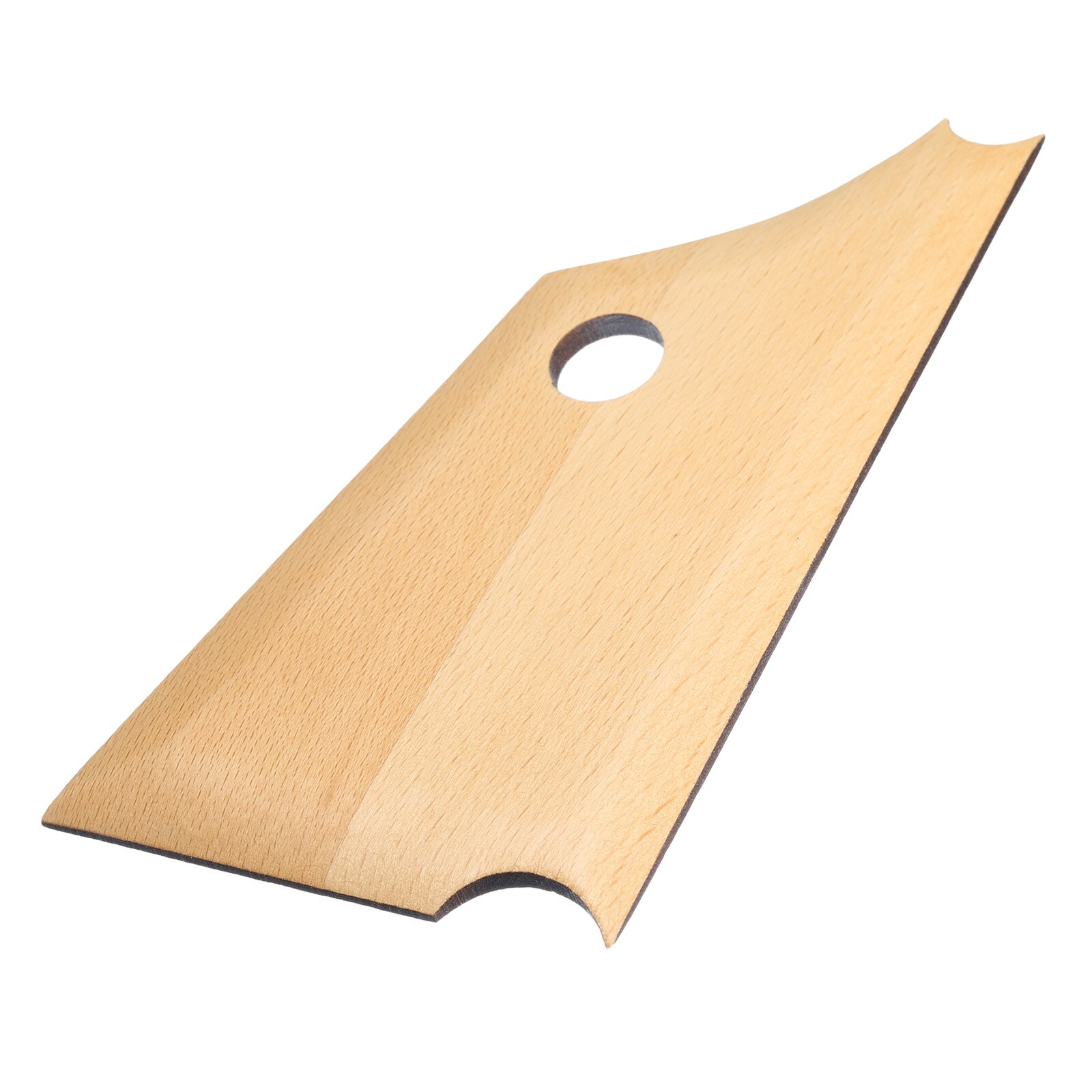 Harfington S26042301UX6131 Putty-Knives - View #3