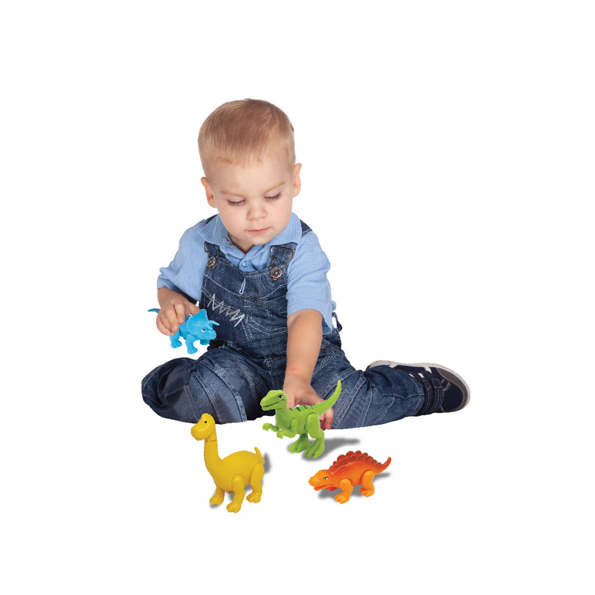 Kiddieland G661148603845 Play-Toys - View #4