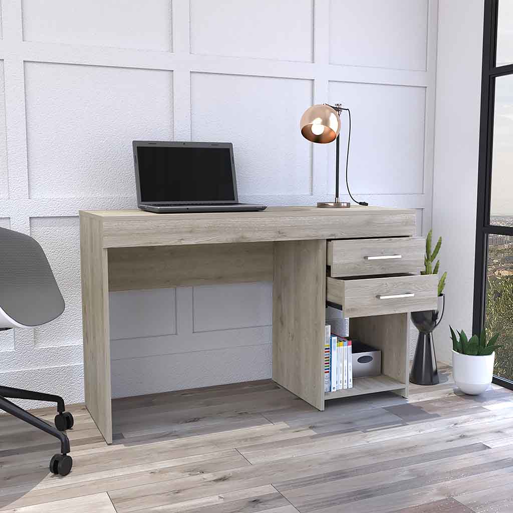 Blisstyle DESK525 desks - View #2