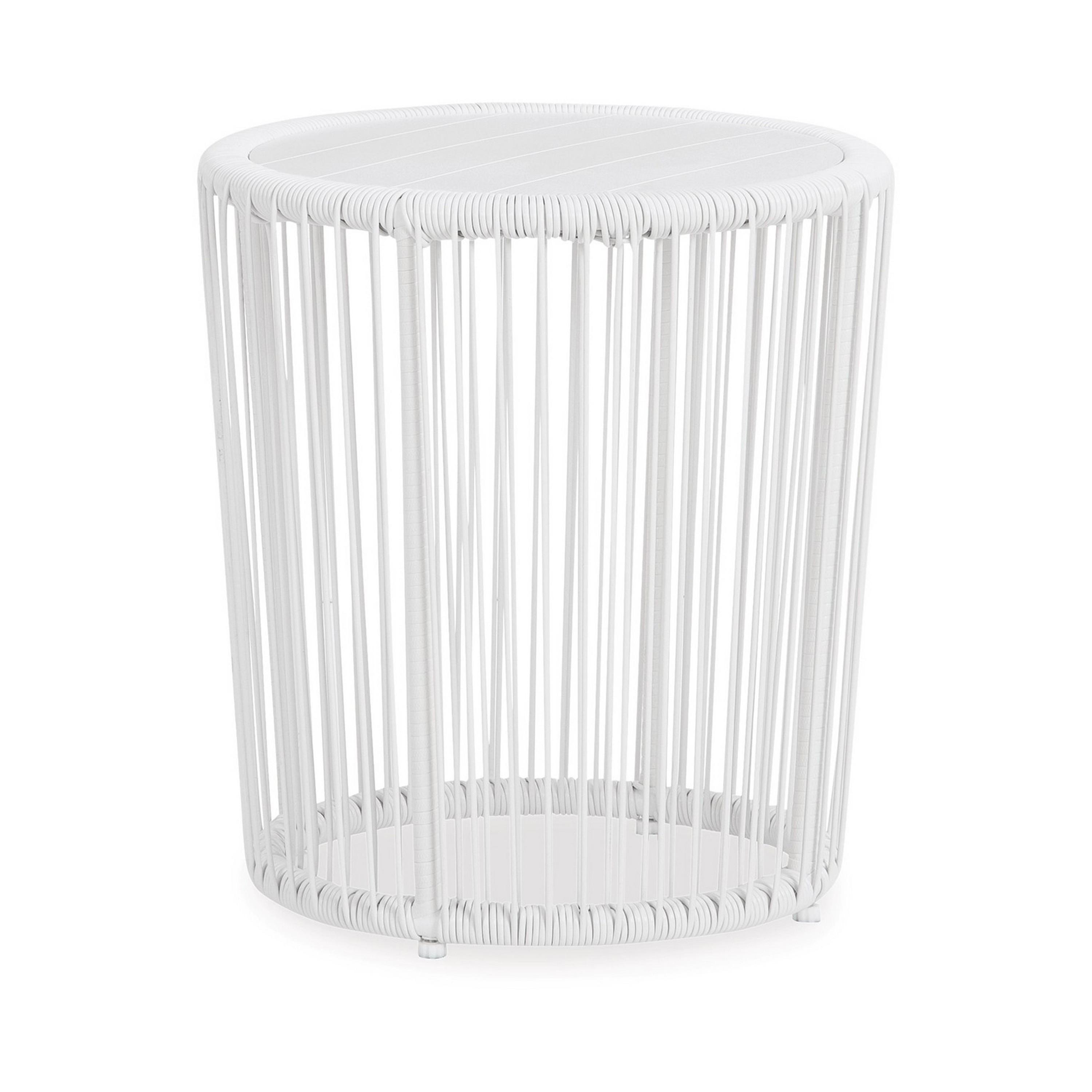 Benzara BM296979 Patio-Dining-Sets - View #5