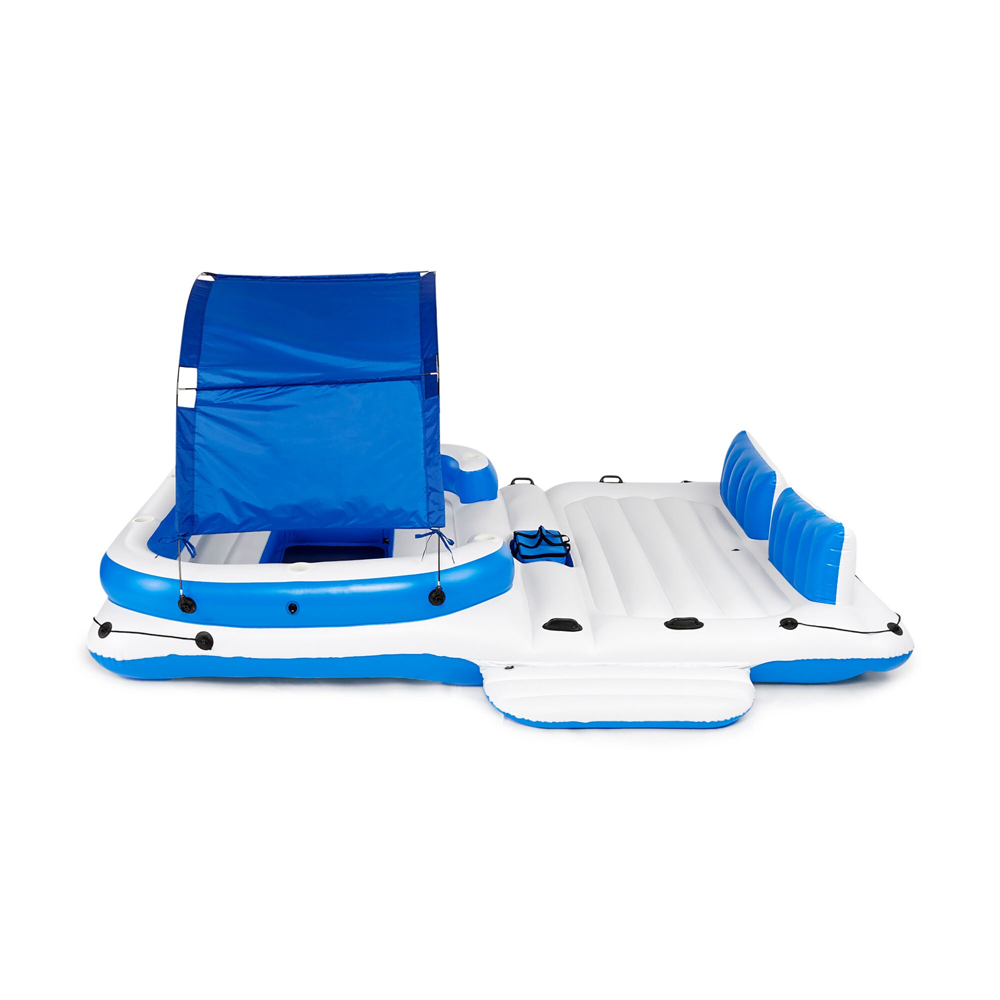 Bestway 172783 Snow-Sleds - View #2