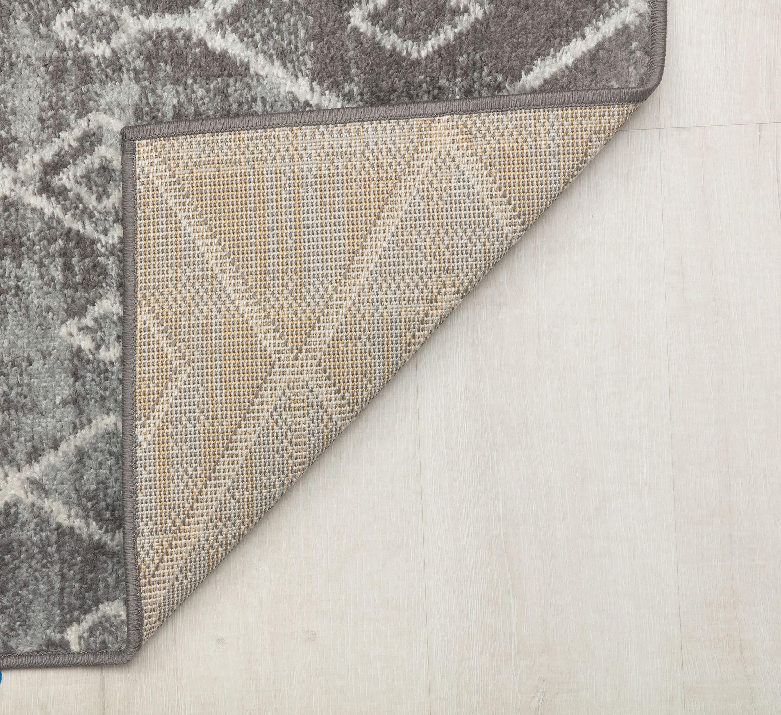 Rugs America 32042 rugs - View #3