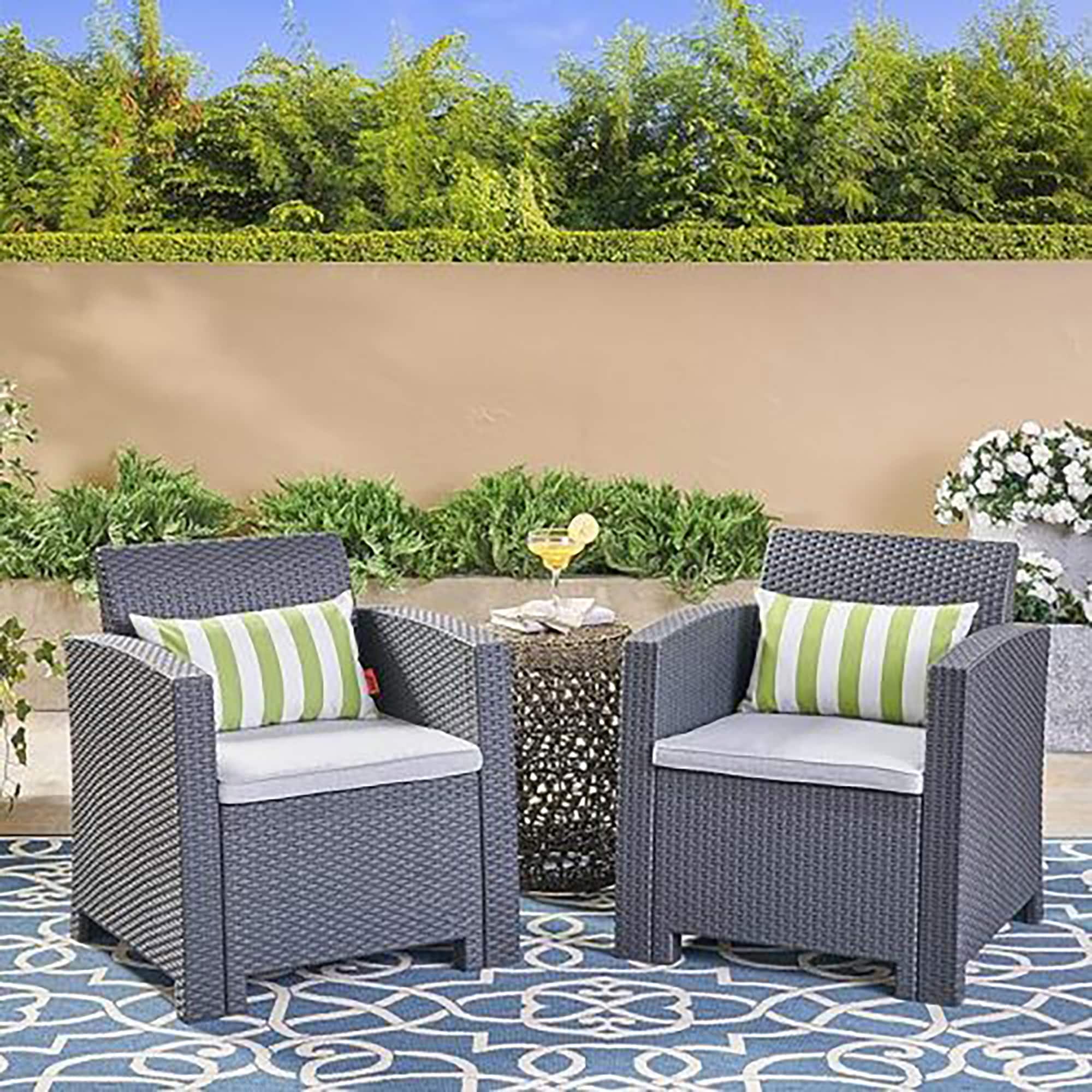 CASAINC CA8101BC Patio-Conversation-Sets - View #3