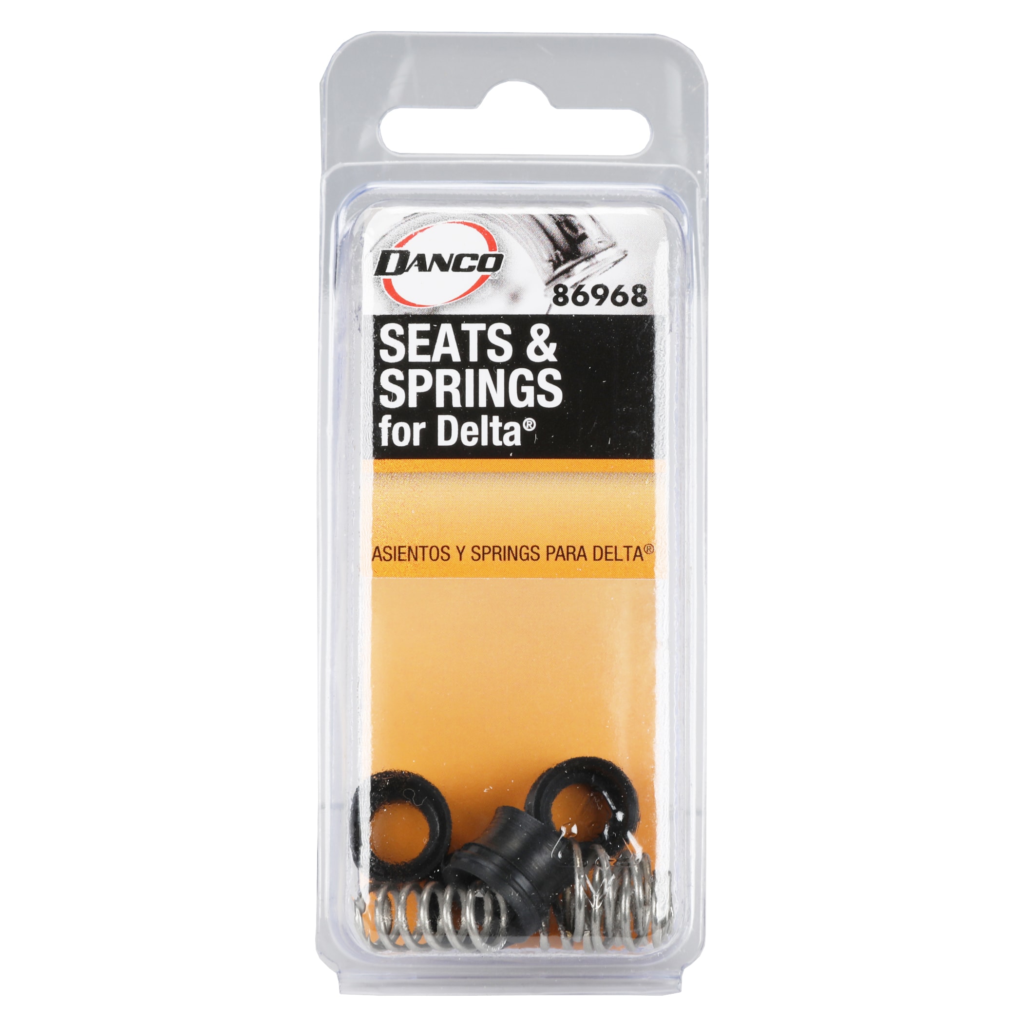 Danco 86968 Faucet-Repair-Cartridges - View #7