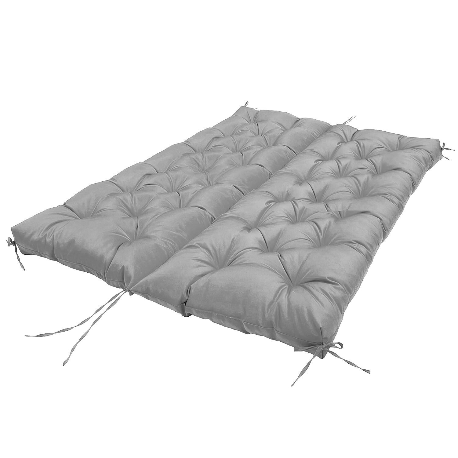 AHIOU HOME ZAAHD-HQ5Q7WCU Patio-Furniture-Cushions - View #4