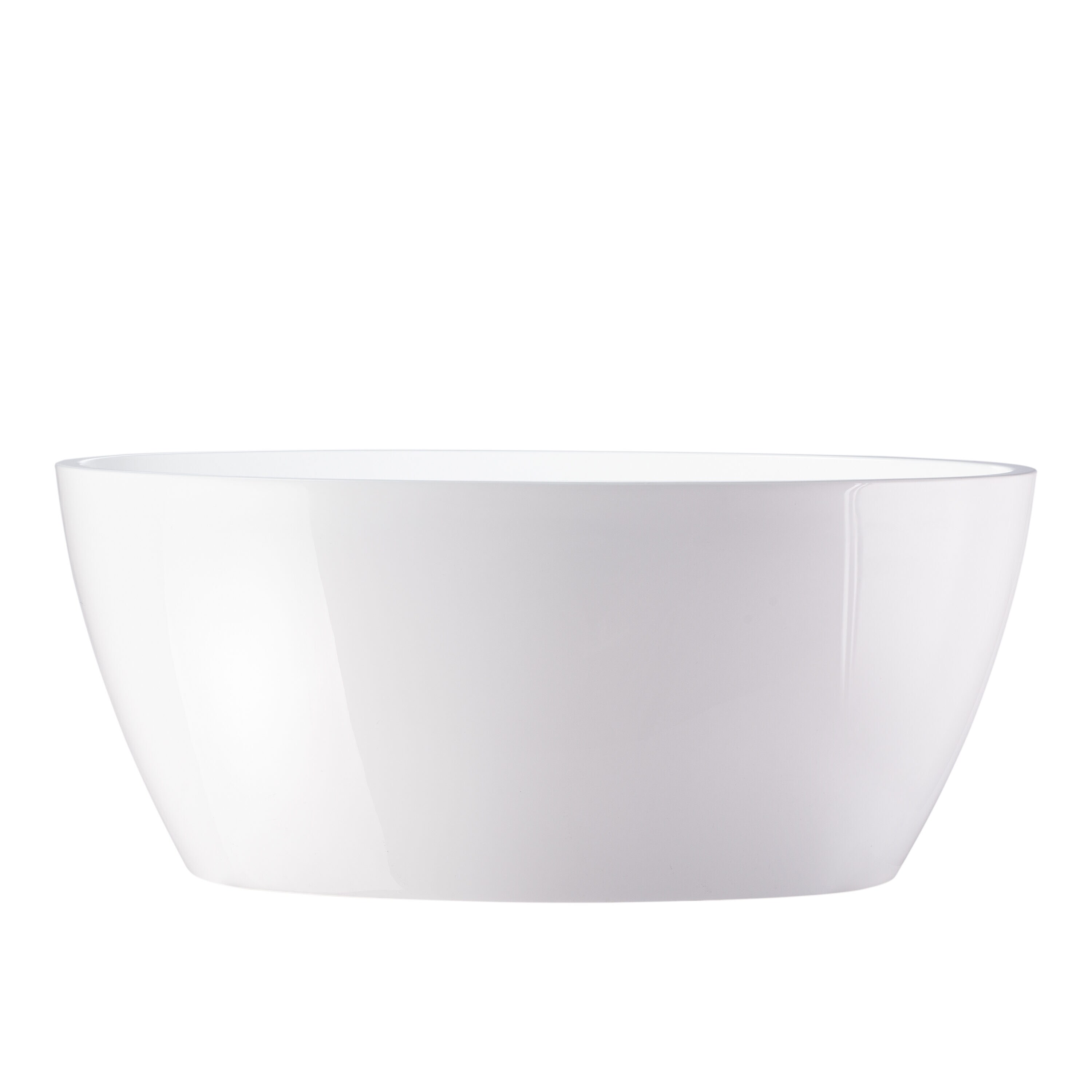 Vanity Art VA6834-PC-M bathtubs - View #10