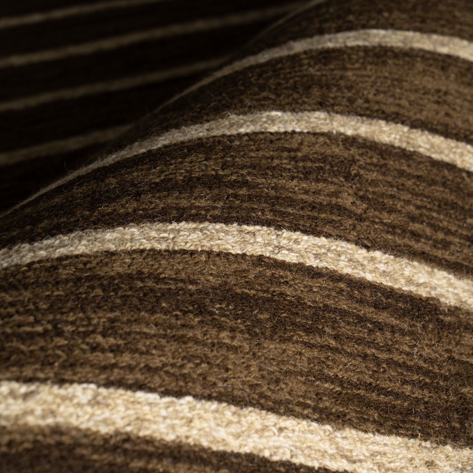 nuLOOM 200MTAS02A-9012 rugs - View #7