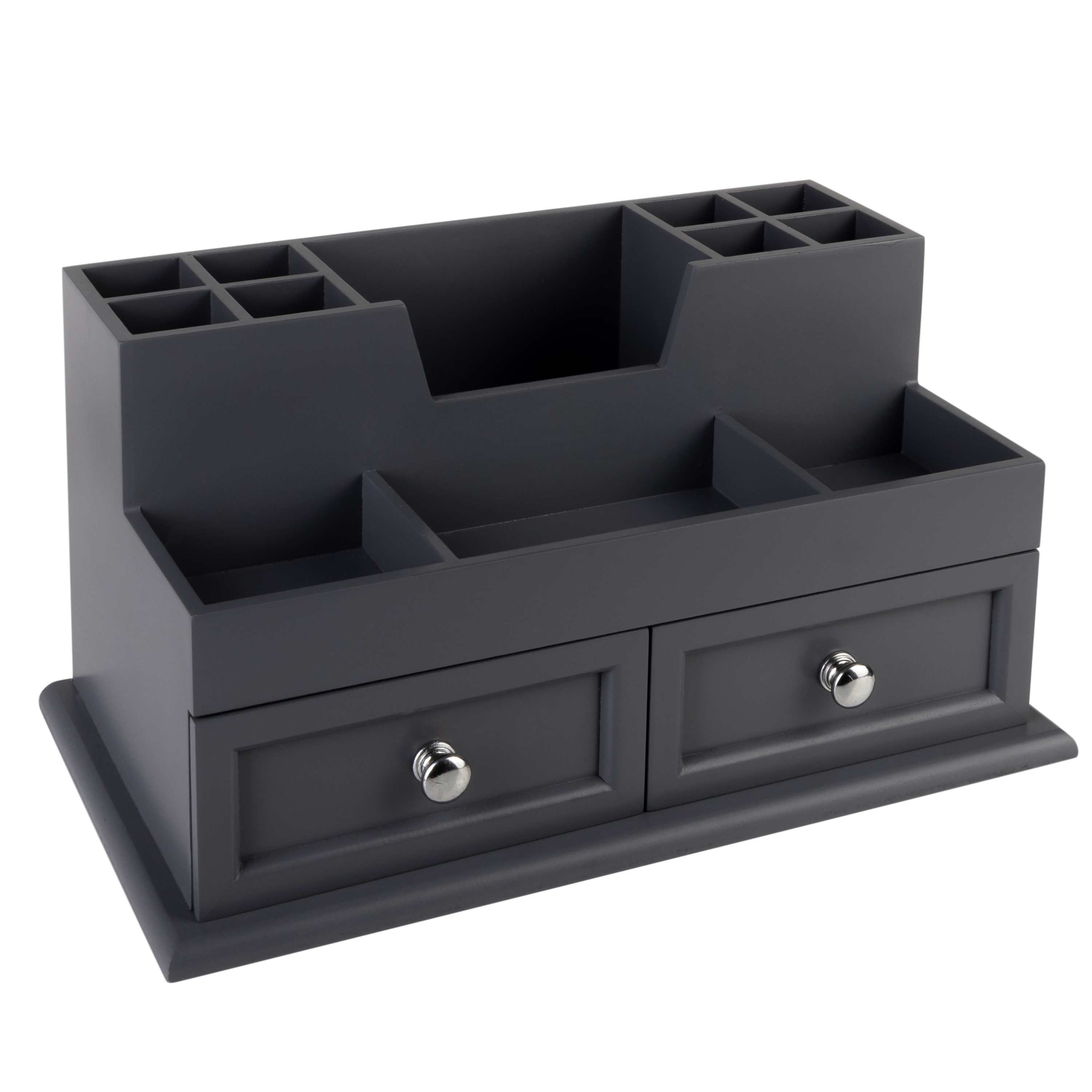Desktop Organizers Brand Simplify