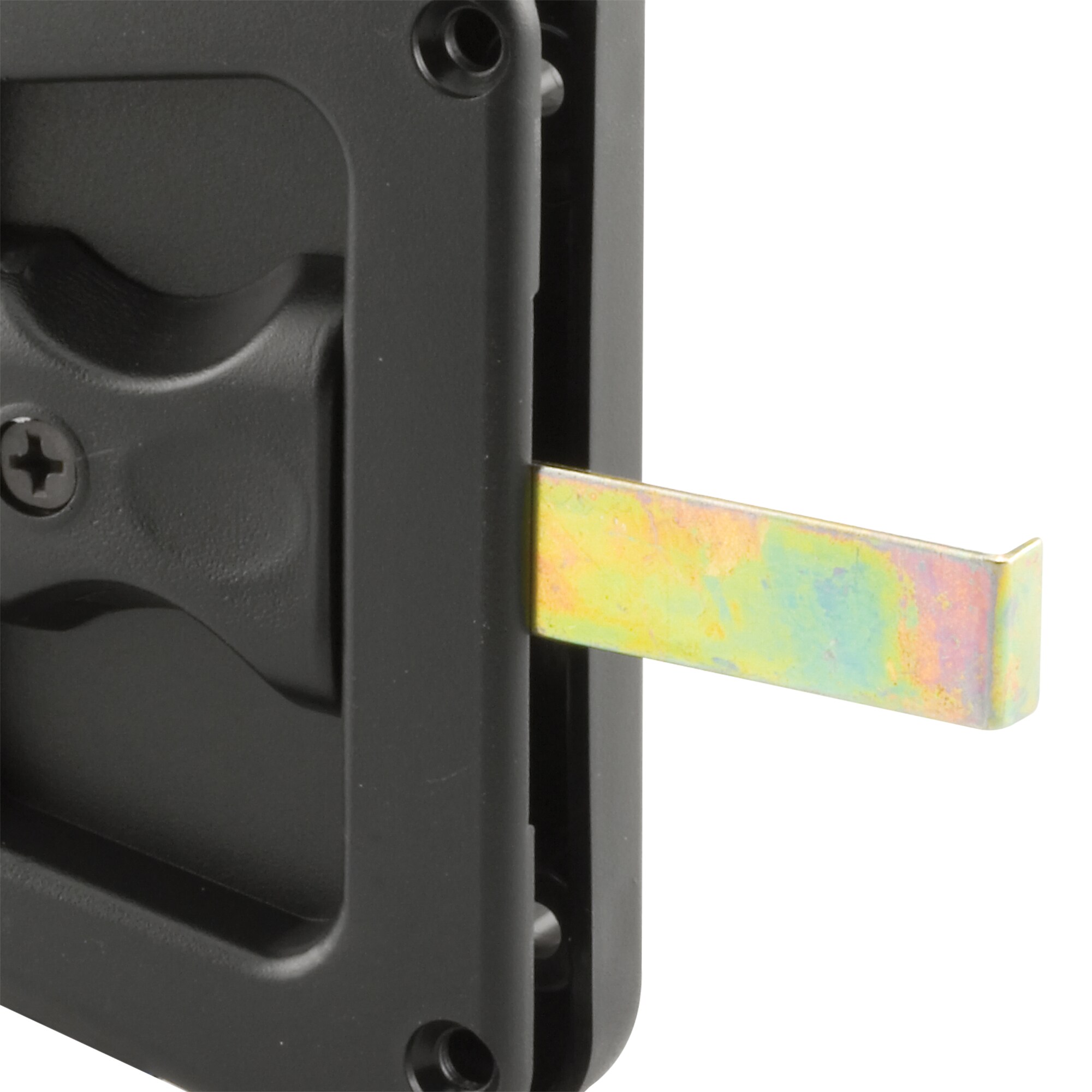 Prime-Line A 187 Sliding-Screen-Door-Handles - View #3