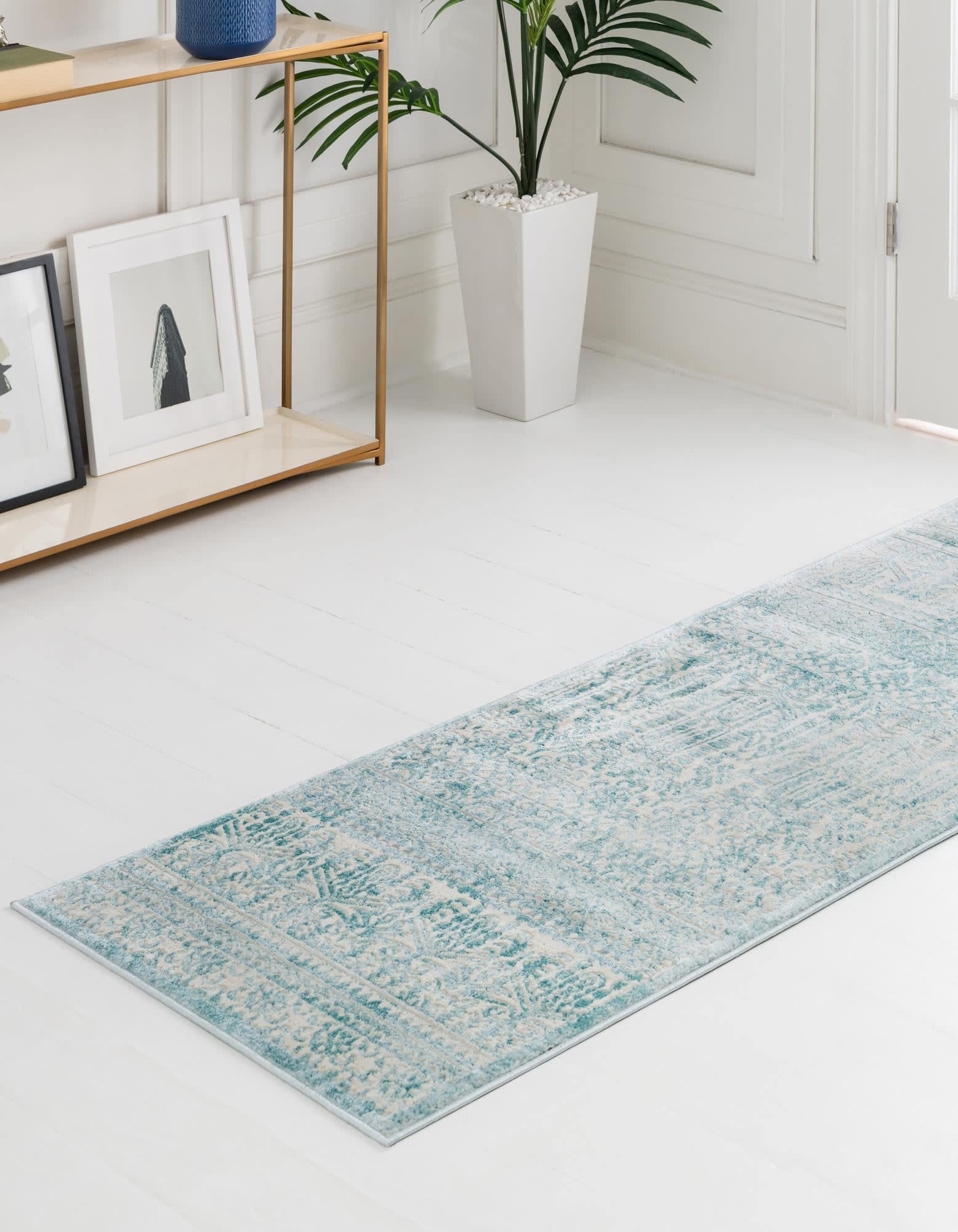 Unique Loom 3186936 rugs - View #7