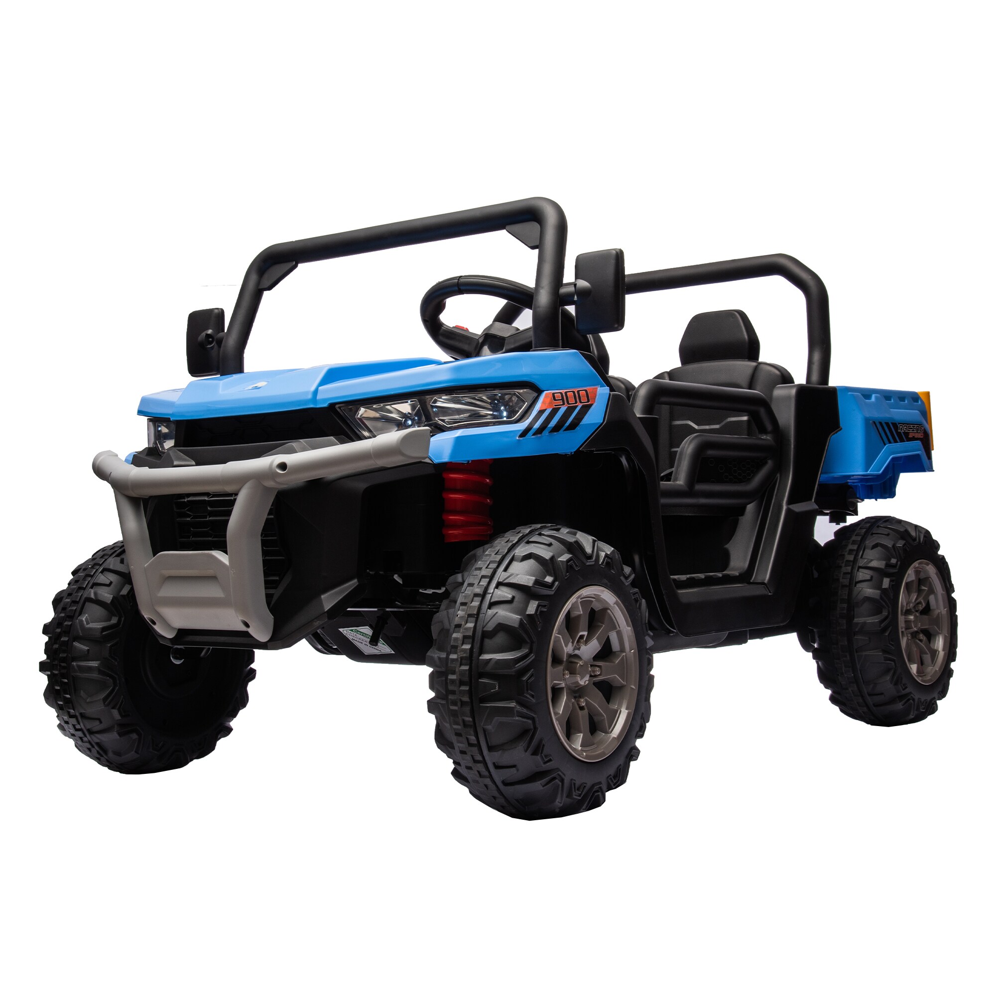 Siavonce XH15480 Play-Toys - View #5