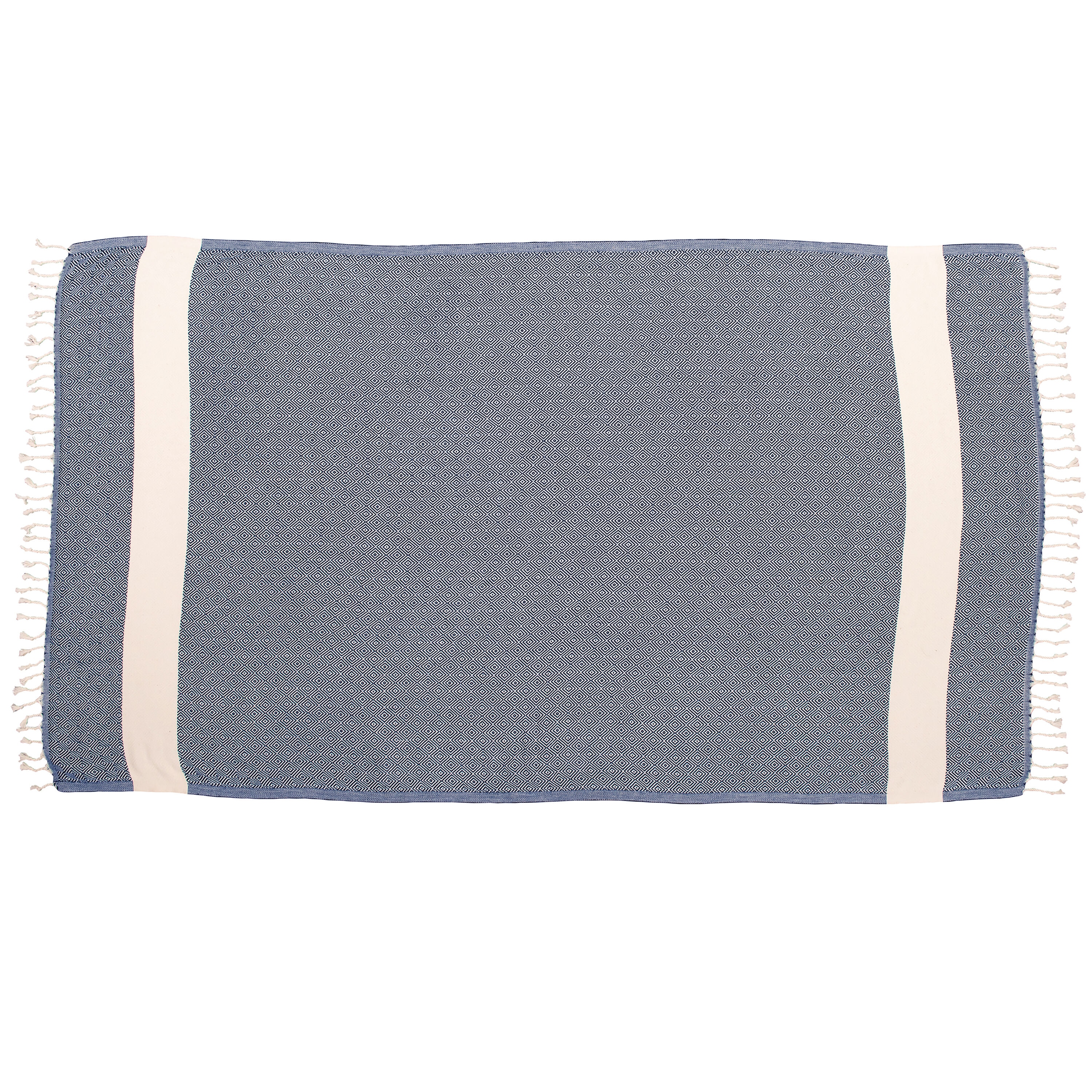 Deerlux QI004448.NV Bath-Towels - View #4