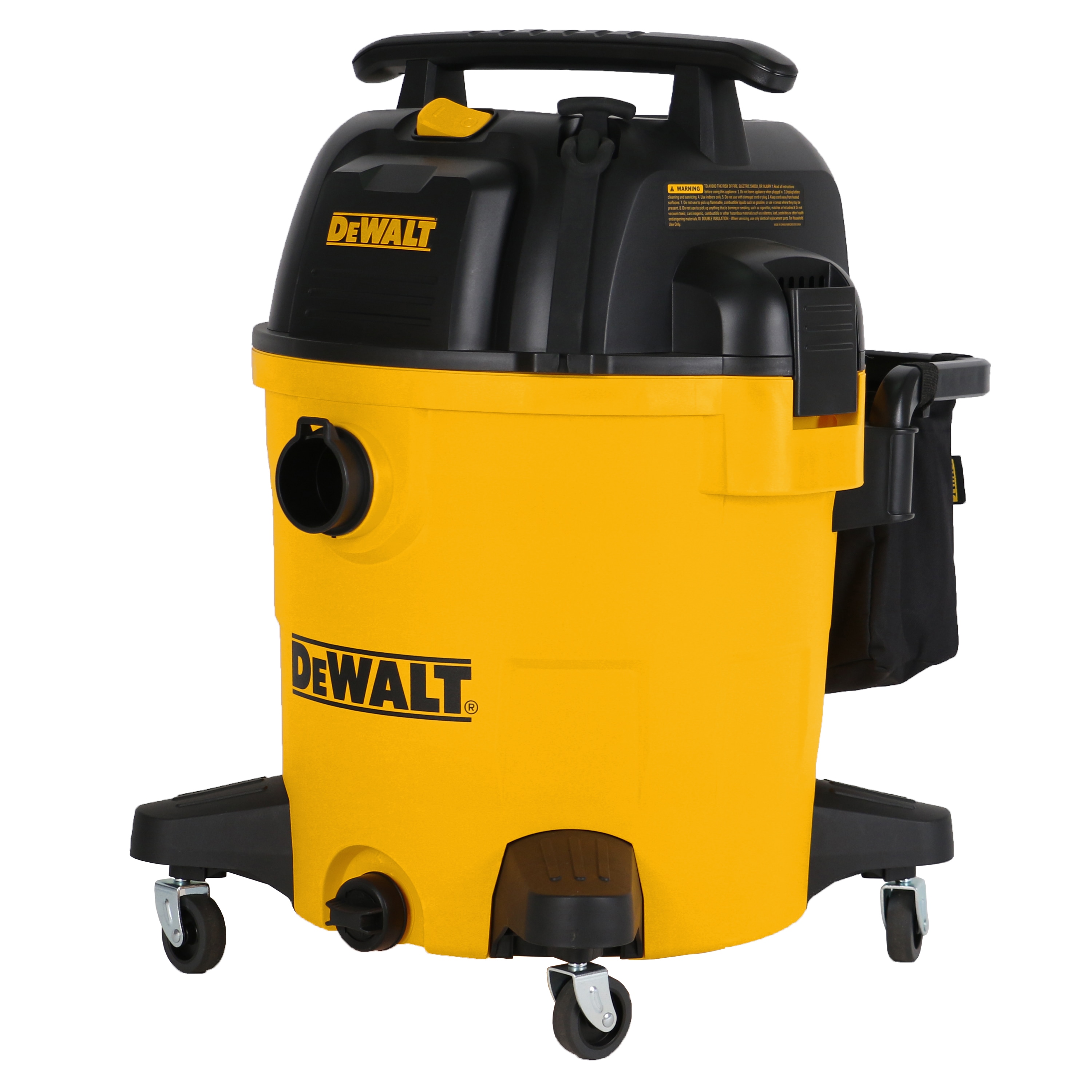 DEWALT DXV12P m100960 - View #3