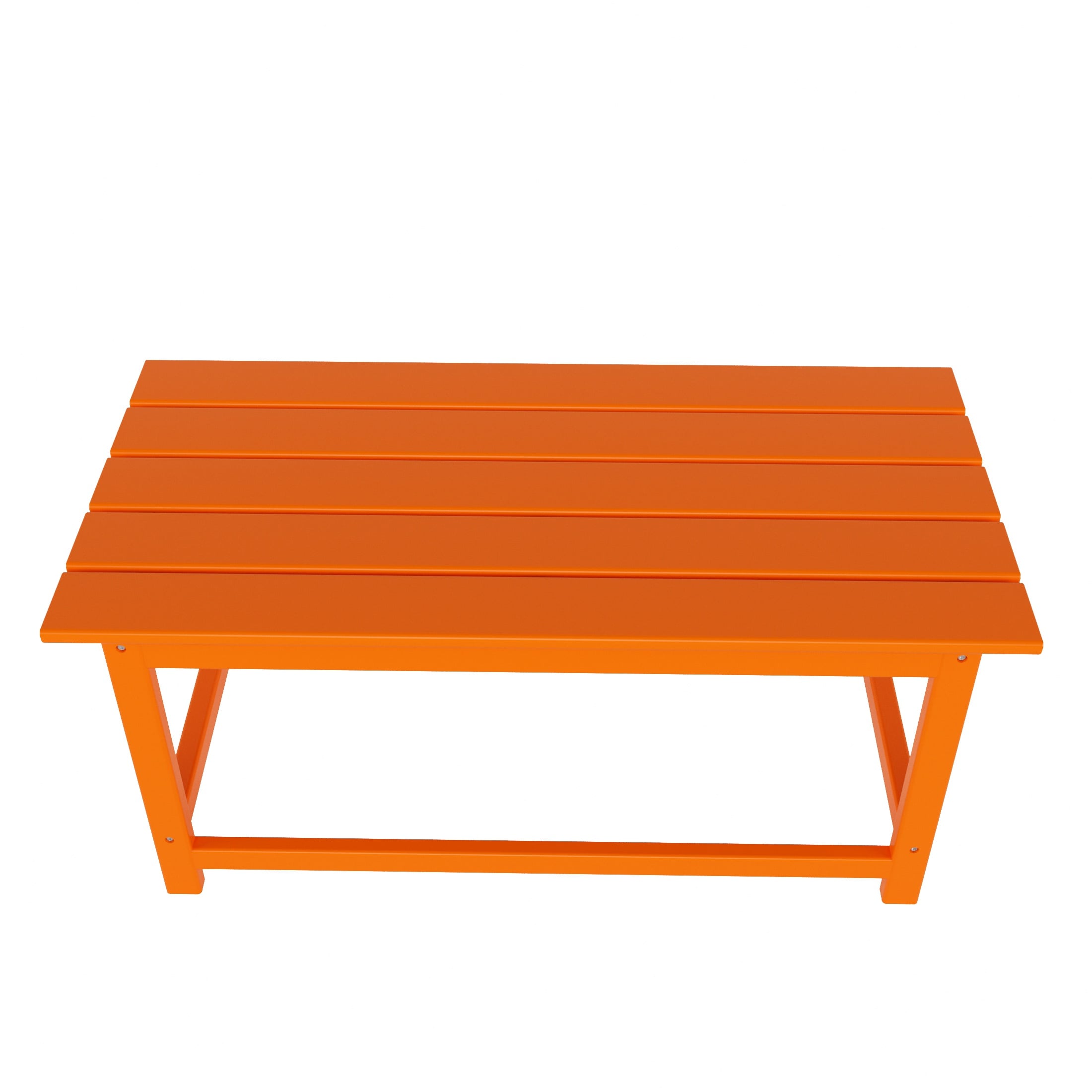 Westin Furniture 2001-CT-OR Patio-Tables - View #4
