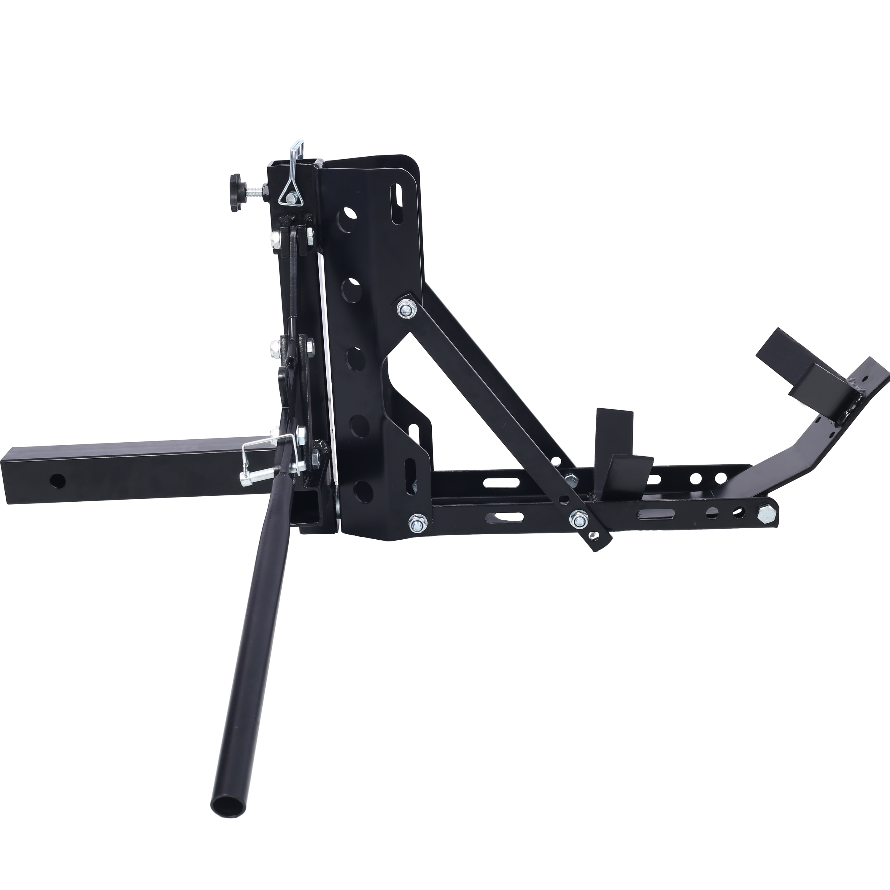 Kahomvis GH-QP214-66 Trailer-Towing-Accessories - View #5