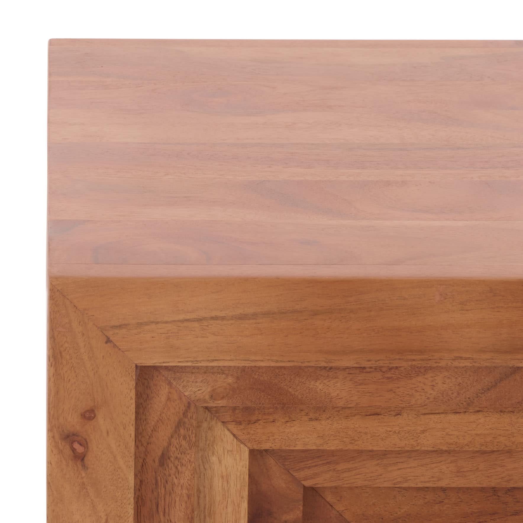 Safavieh ACC3223A Accent-Table-Sets - View #2