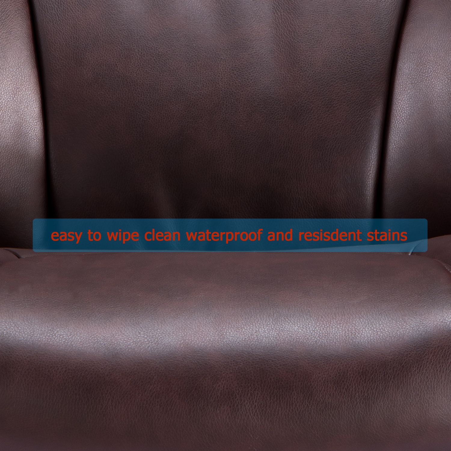 CASAINC WF-BC100 Office-Chairs - View #10