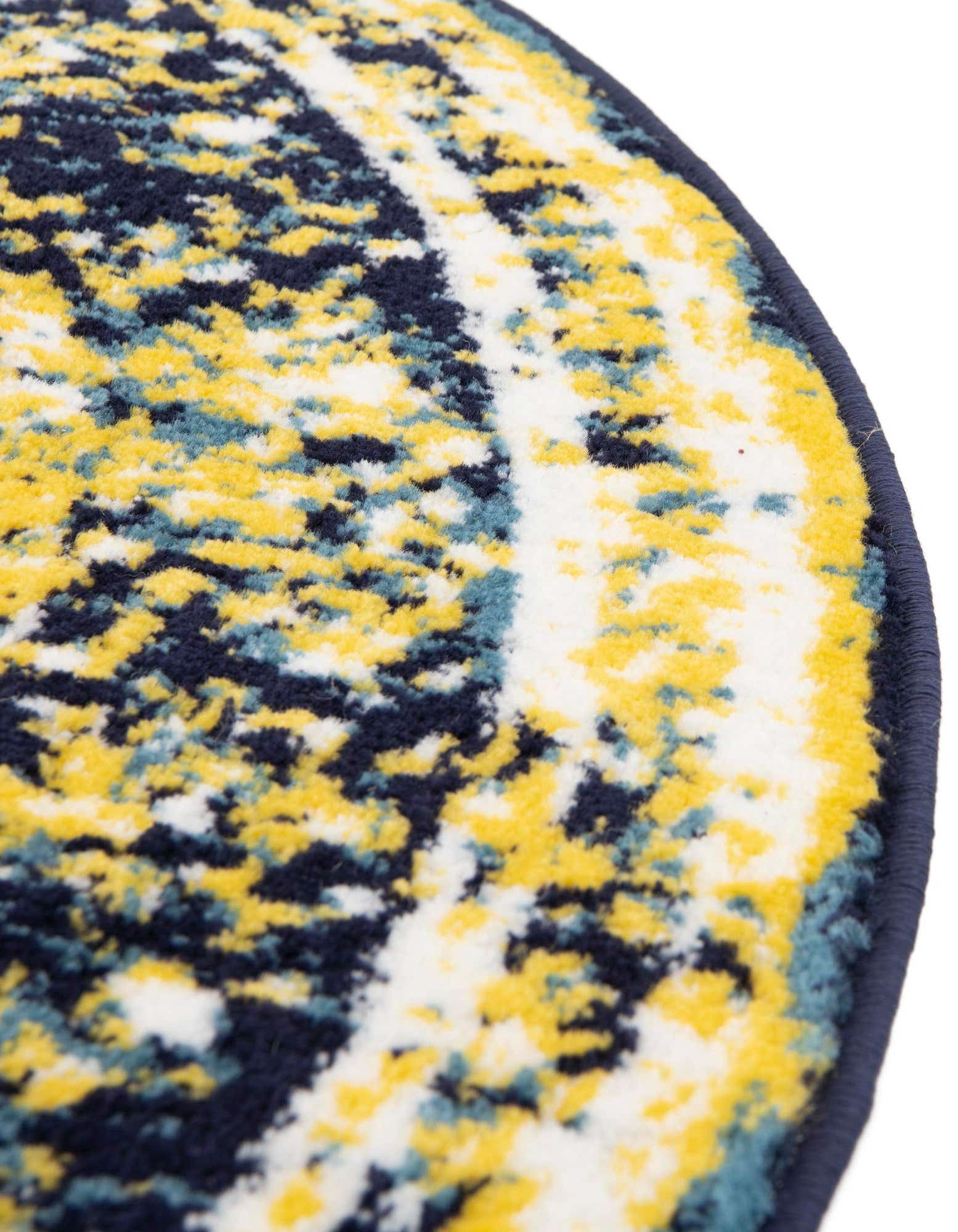 Unique Loom 3147063 rugs - View #3