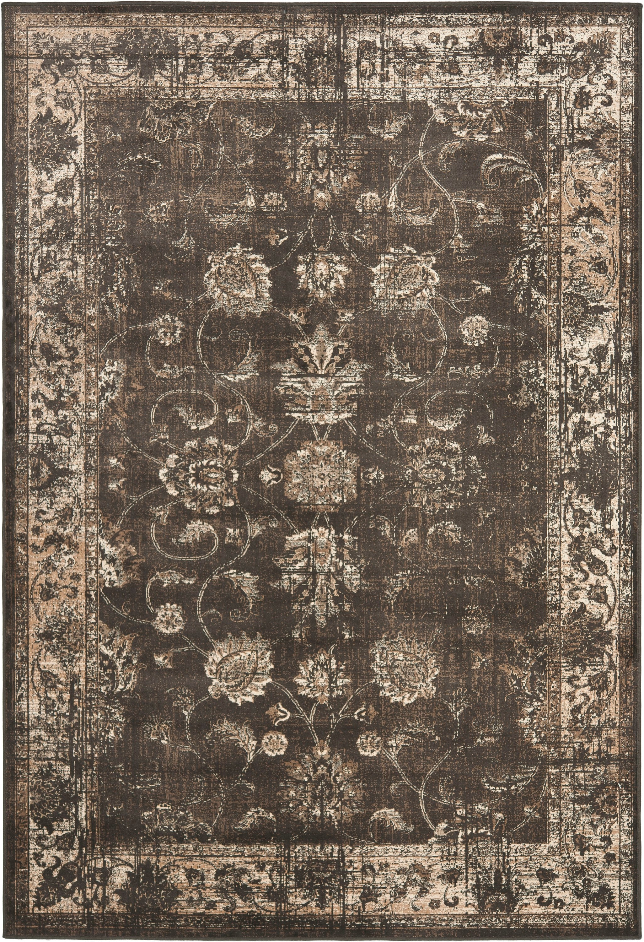 Safavieh VTG117-330-4 rugs - View #2