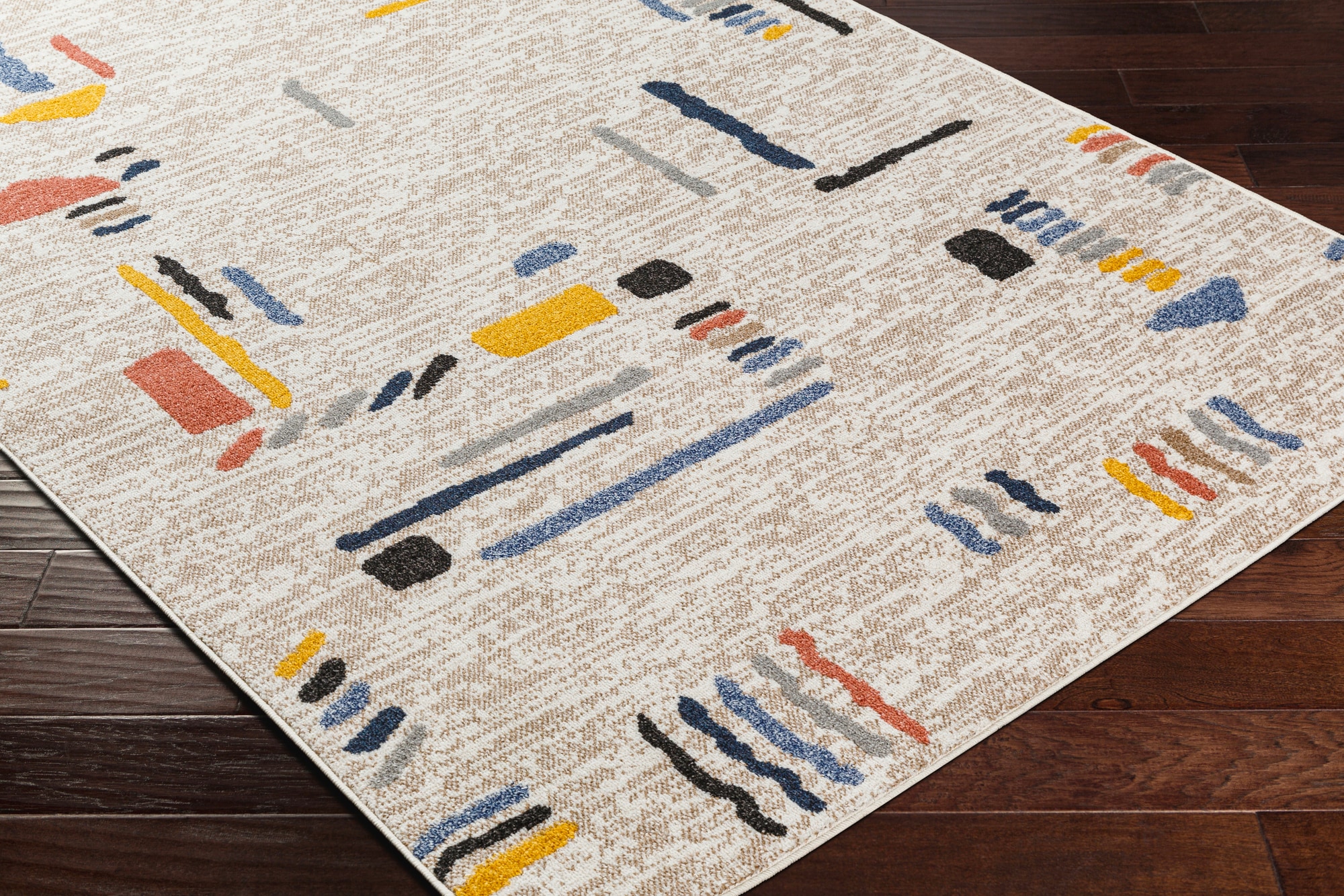 Livabliss DEP2309-679 rugs - View #6