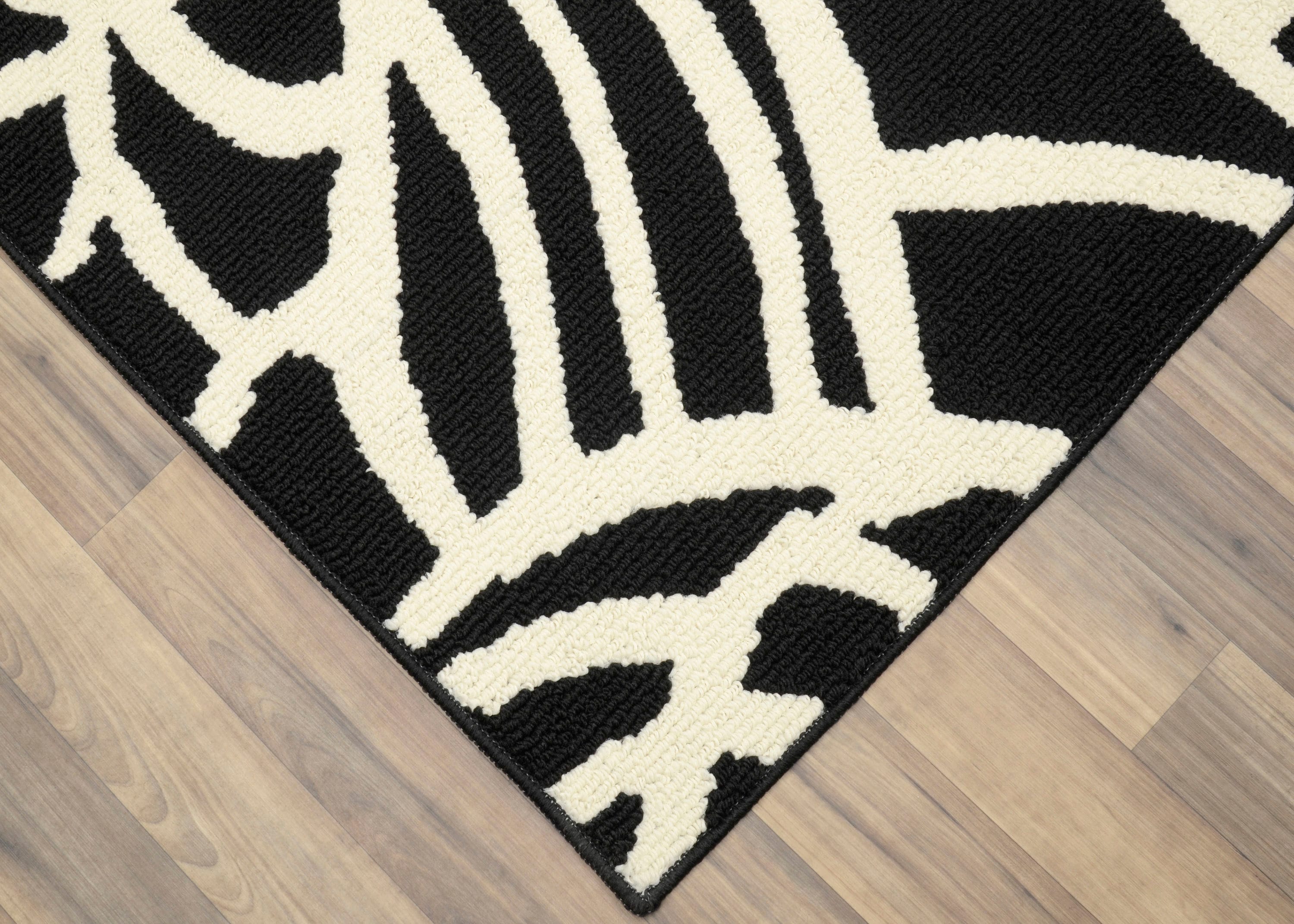 Garland Rug LL340W030046E1 rugs - View #7