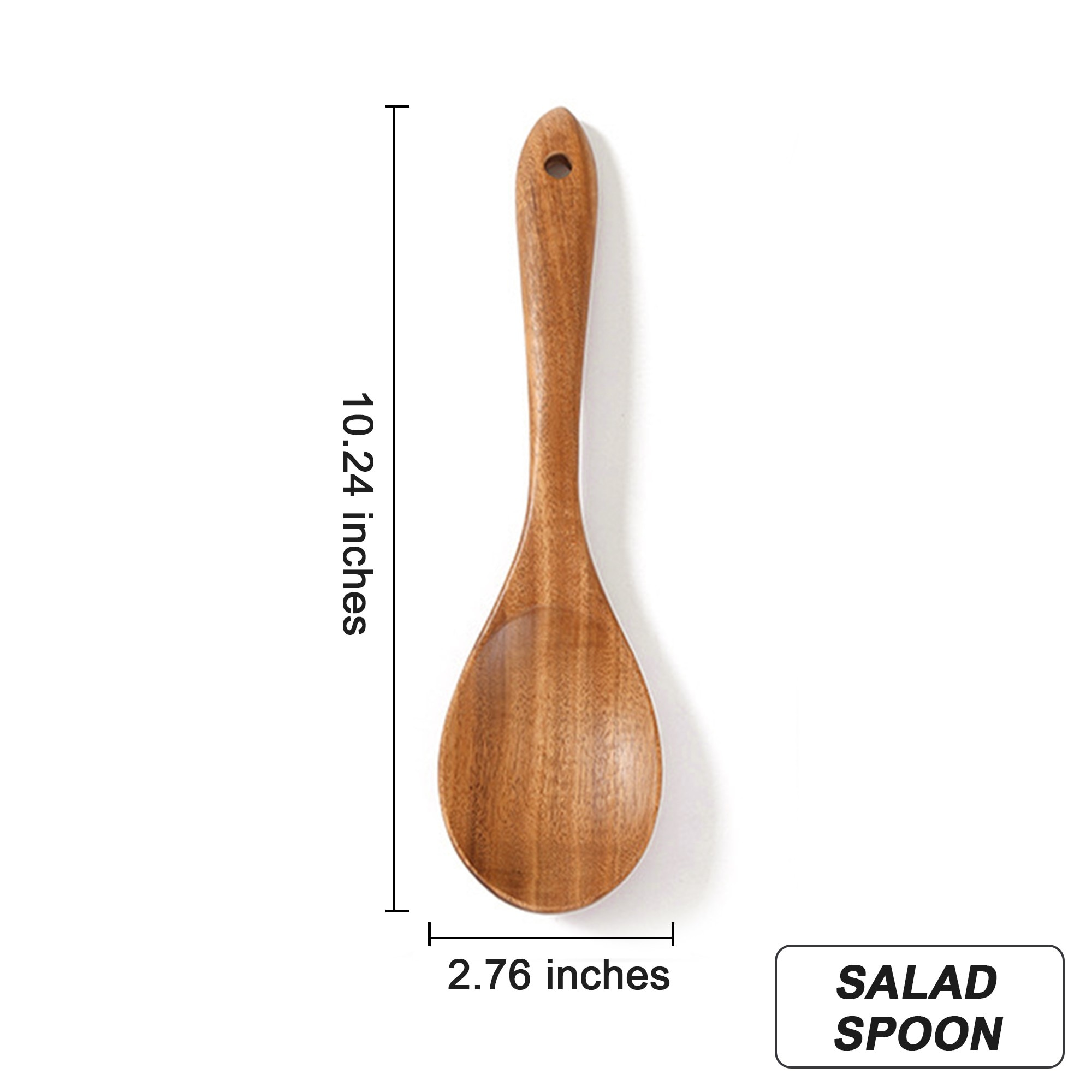 Fenbeli ZMMLSZ3093-1 Kitchen-Utensils - View #7