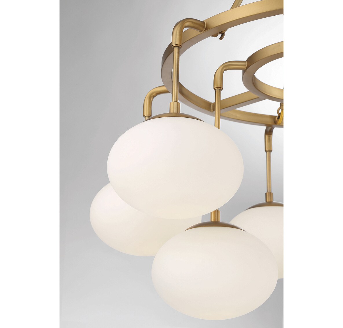 Meridian Lite Trends M10098NB b090015 - View #6