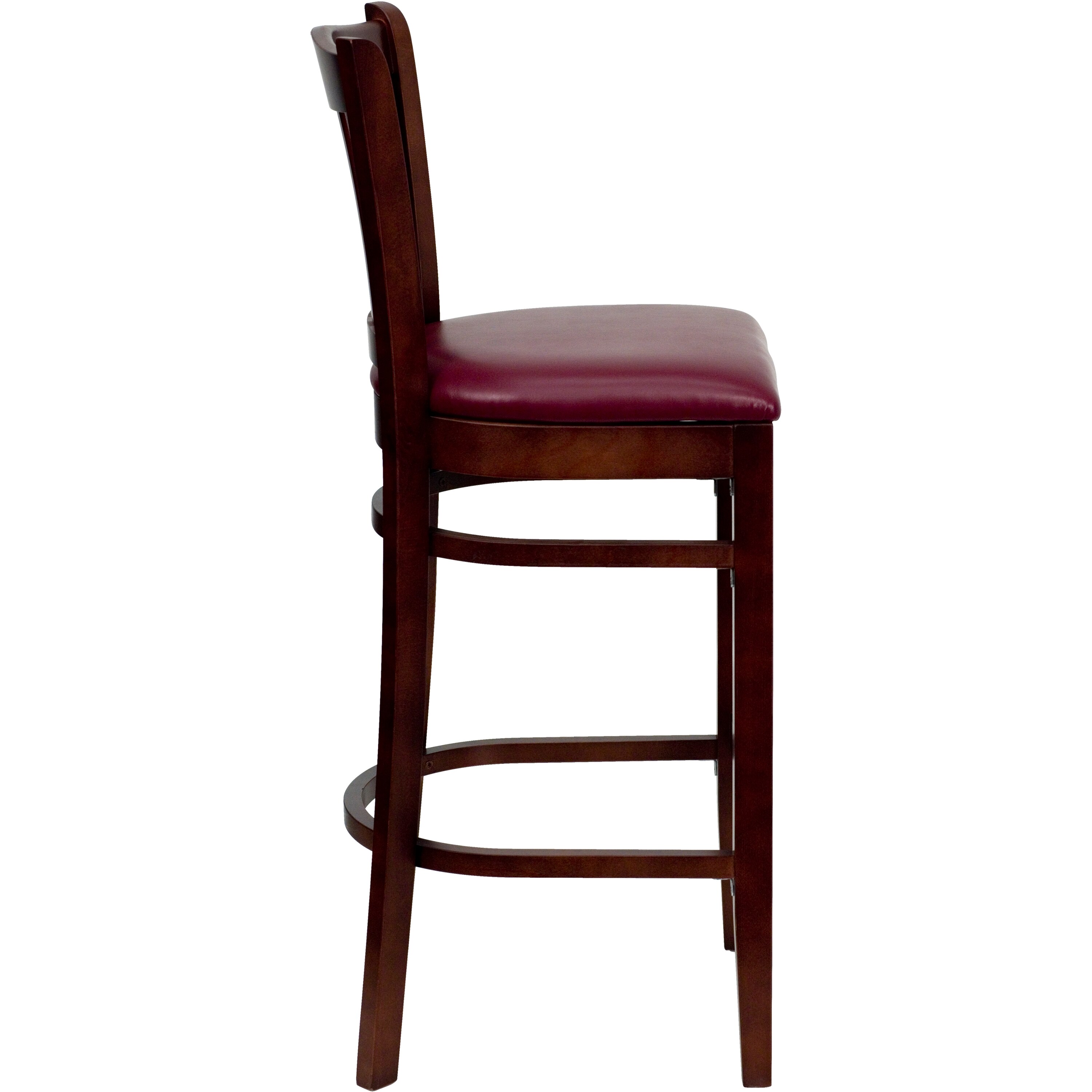 Flash Furniture 812581016703 stools - View #5