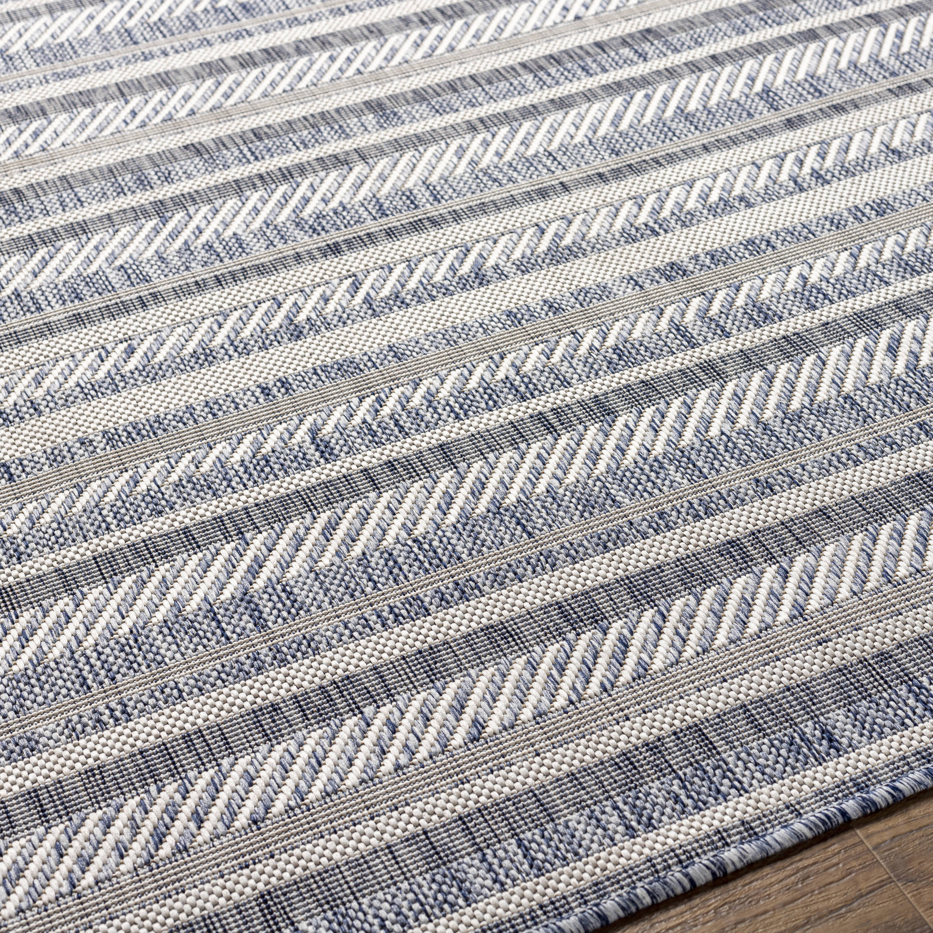 Livabliss EAG2407-2211 rugs - View #5