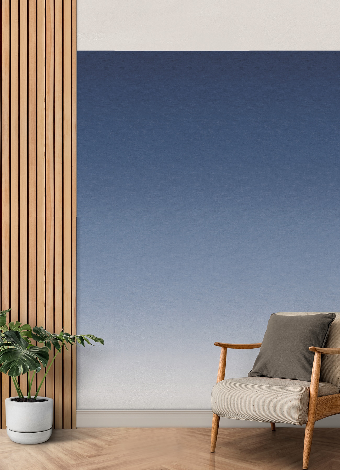 RoomMates RMK12655MW Wall-Decor - View #4