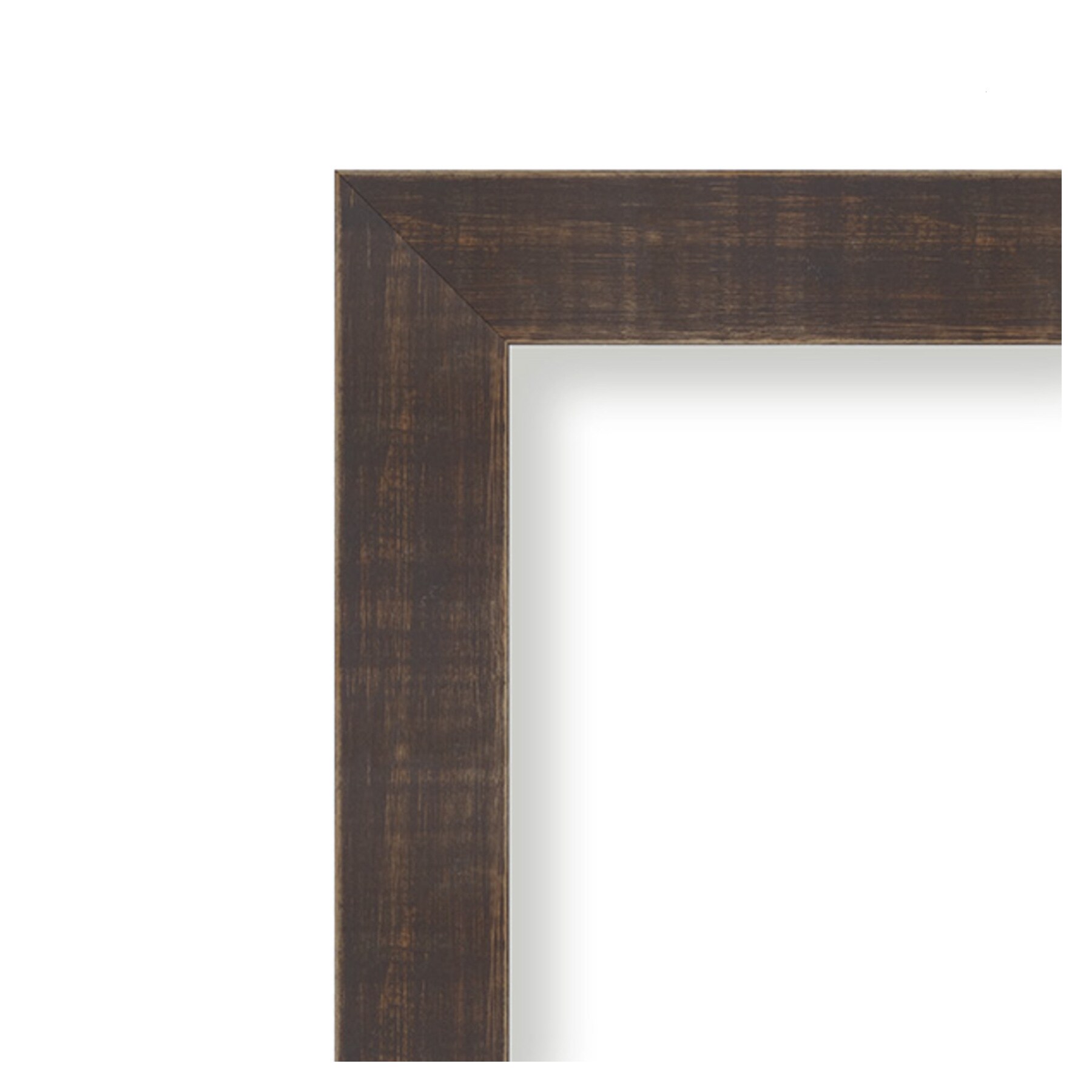 Amanti Art 20.25-in W x 14.25-in H Cork Bulletin Board at Lowes.com