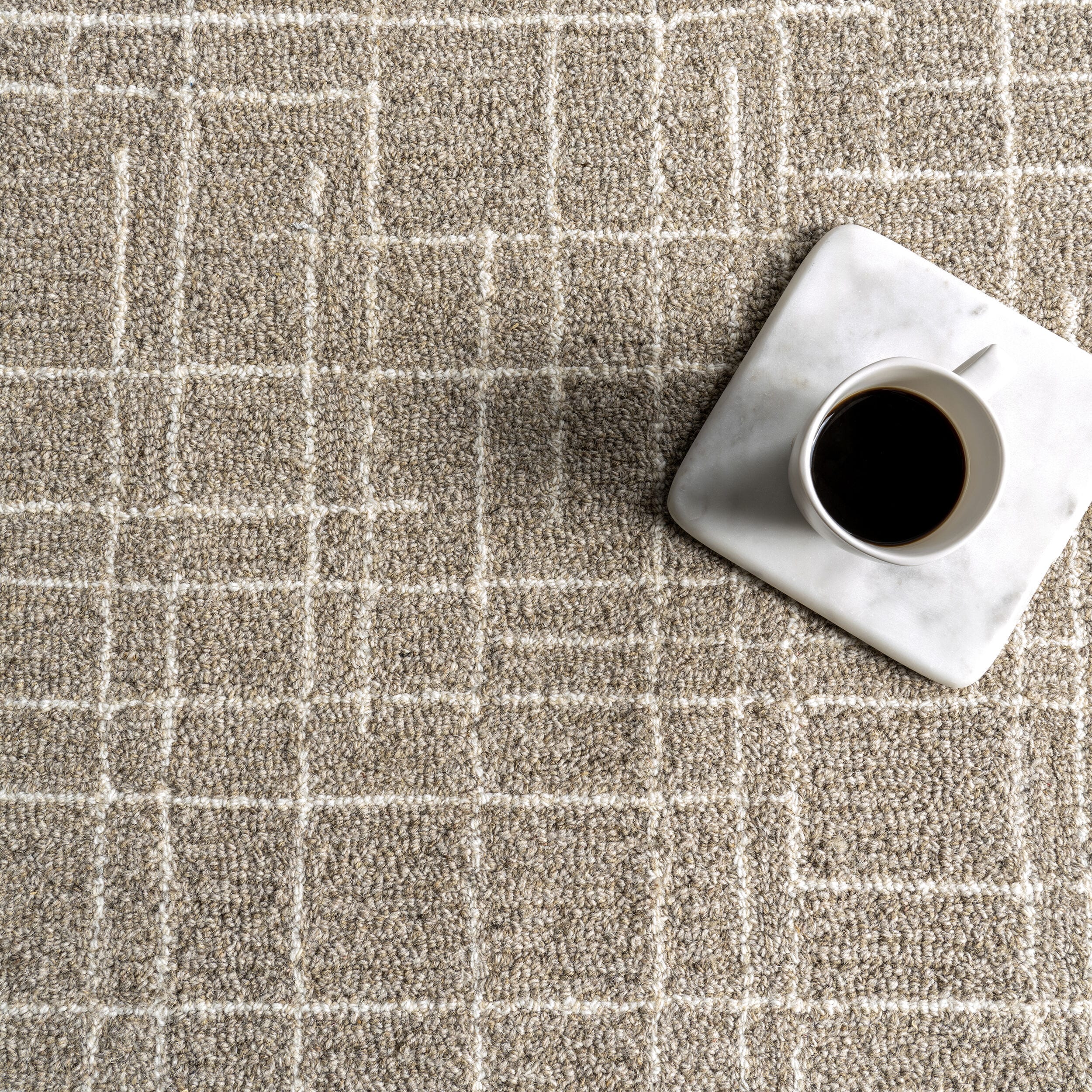 nuLOOM 200CCCH05A-406 rugs - View #3