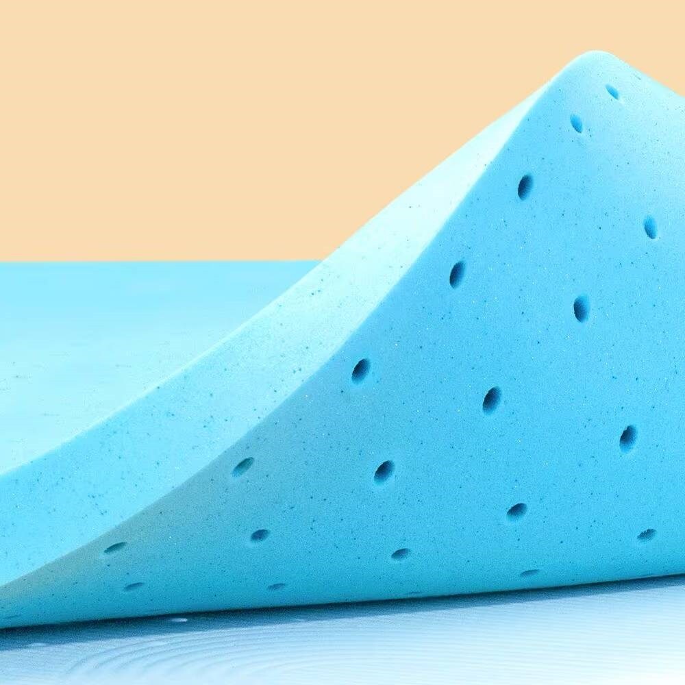 Slickblue D-FR-1113 Mattress-Covers - View #3